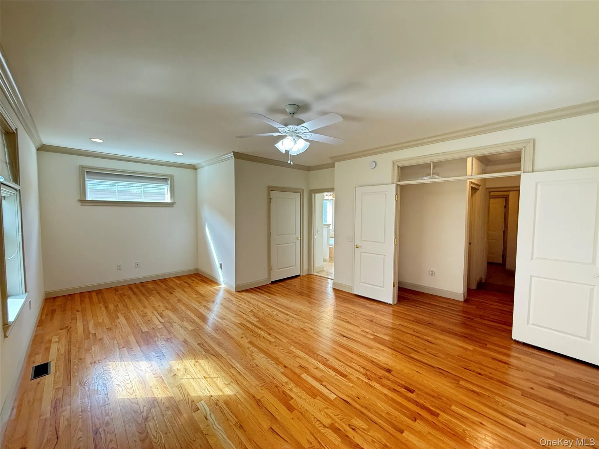 91 Caties Way, East Fishkill, NY, 4 Bedrooms Bedrooms, 14 Rooms Rooms,2 BathroomsBathrooms,Residential,For Rent,Caties,0,990918 91 Caties Way, East Fishkill, NY, 4 Bedrooms Bedrooms, 14 Rooms Rooms,2 BathroomsBathrooms,Residential,For Rent,Caties,0,990918