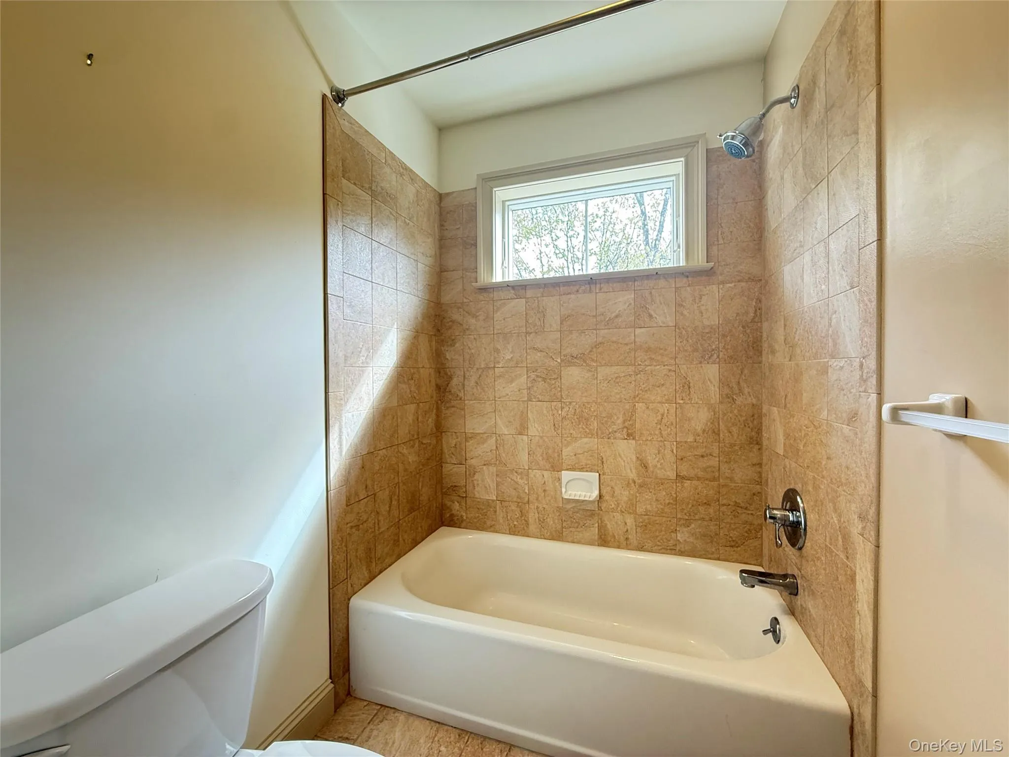 91 Caties Way, East Fishkill, NY, 4 Bedrooms Bedrooms, 14 Rooms Rooms,2 BathroomsBathrooms,Residential,For Rent,Caties,0,990918 91 Caties Way, East Fishkill, NY, 4 Bedrooms Bedrooms, 14 Rooms Rooms,2 BathroomsBathrooms,Residential,For Rent,Caties,0,990918