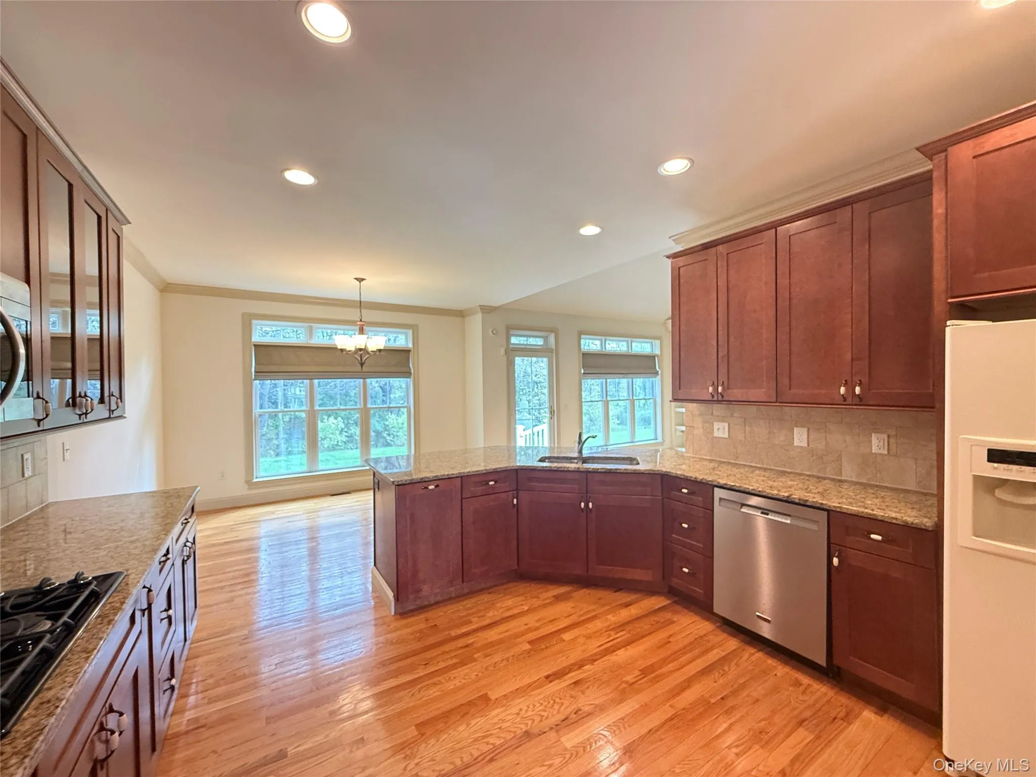 91 Caties Way, East Fishkill, NY, 4 Bedrooms Bedrooms, 14 Rooms Rooms,2 BathroomsBathrooms,Residential,For Rent,Caties,0,990918 91 Caties Way, East Fishkill, NY, 4 Bedrooms Bedrooms, 14 Rooms Rooms,2 BathroomsBathrooms,Residential,For Rent,Caties,0,990918