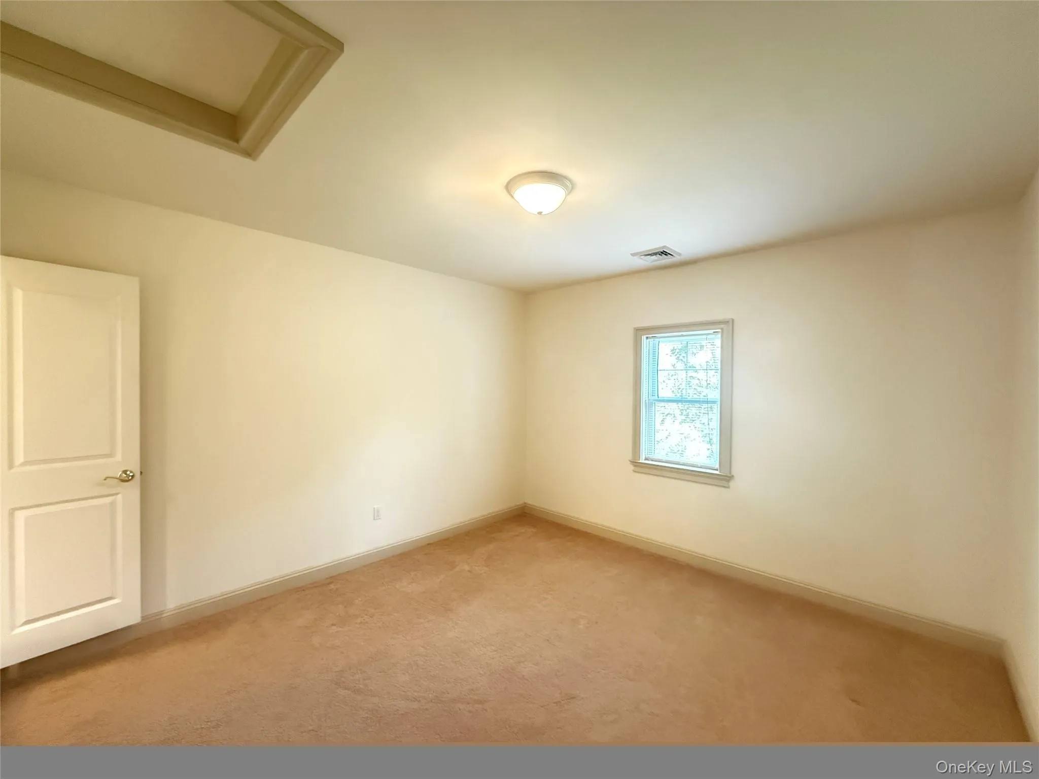 91 Caties Way, East Fishkill, NY, 4 Bedrooms Bedrooms, 14 Rooms Rooms,2 BathroomsBathrooms,Residential,For Rent,Caties,0,990918 91 Caties Way, East Fishkill, NY, 4 Bedrooms Bedrooms, 14 Rooms Rooms,2 BathroomsBathrooms,Residential,For Rent,Caties,0,990918