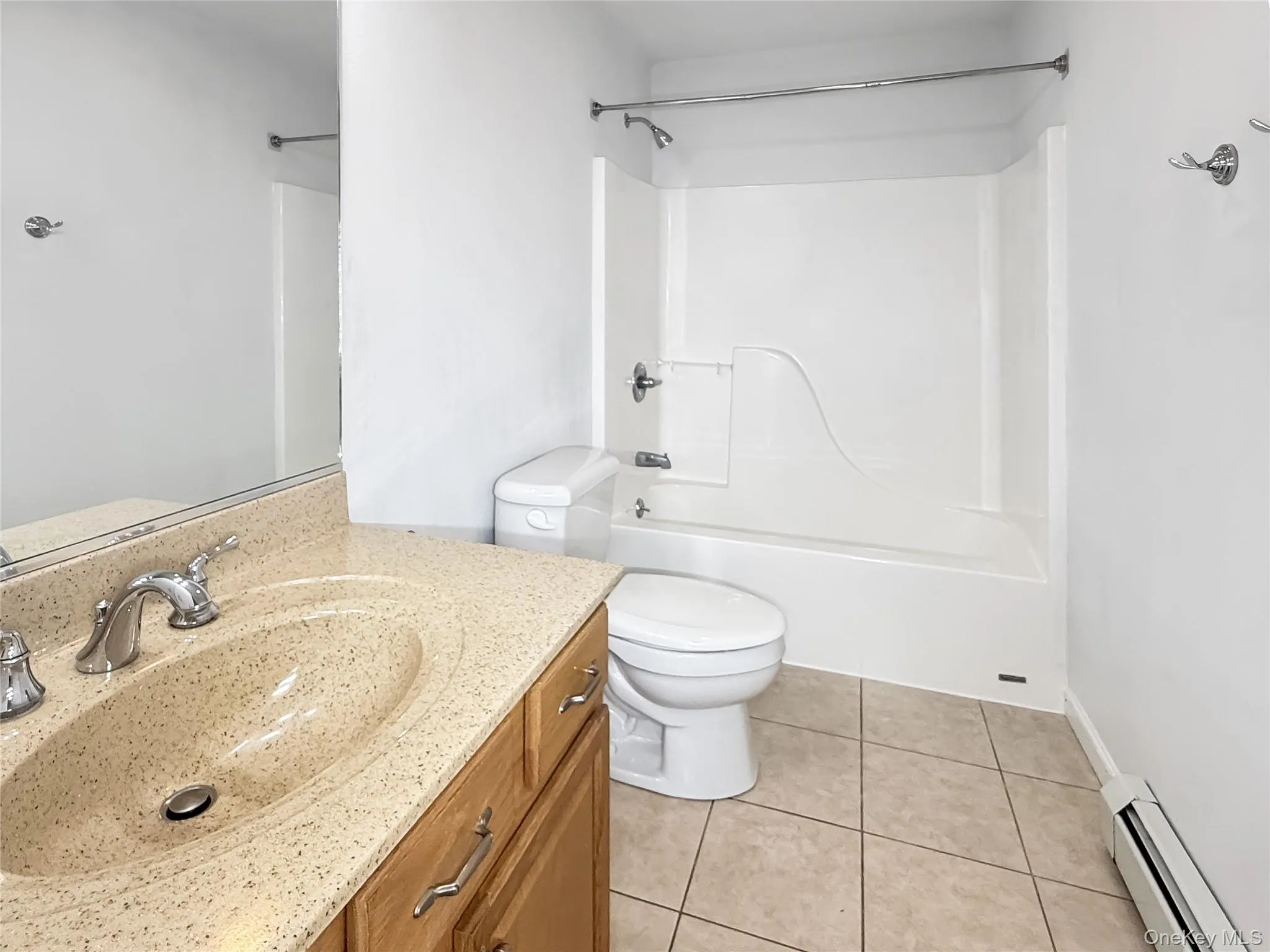 343 North Avenue, Pleasant Valley, NY, 4 Bedrooms Bedrooms, 10 Rooms Rooms,3 BathroomsBathrooms,Residential,For Rent,North,0,990920 343 North Avenue, Pleasant Valley, NY, 4 Bedrooms Bedrooms, 10 Rooms Rooms,3 BathroomsBathrooms,Residential,For Rent,North,0,990920