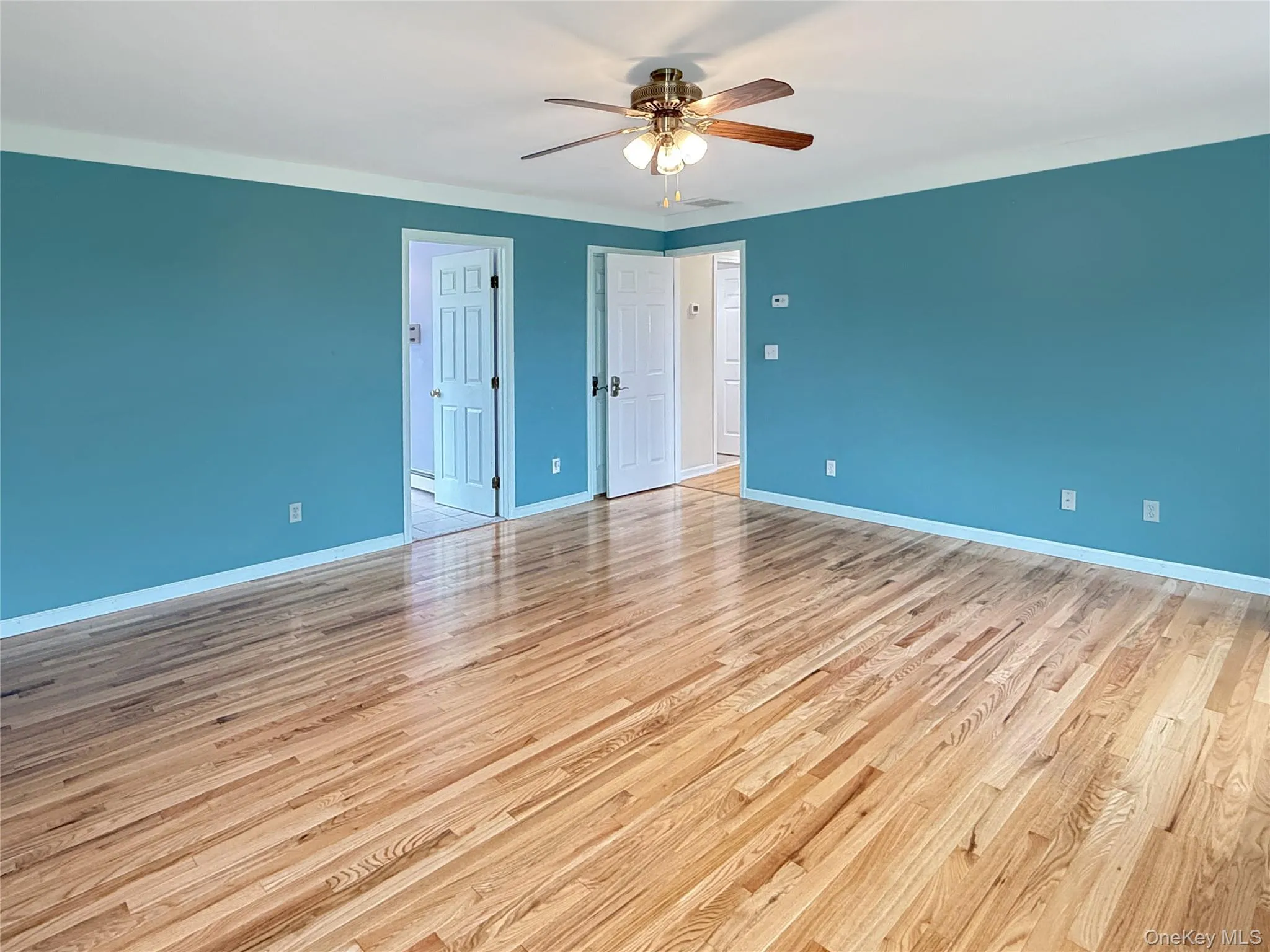 343 North Avenue, Pleasant Valley, NY, 4 Bedrooms Bedrooms, 10 Rooms Rooms,3 BathroomsBathrooms,Residential,For Rent,North,0,990920 343 North Avenue, Pleasant Valley, NY, 4 Bedrooms Bedrooms, 10 Rooms Rooms,3 BathroomsBathrooms,Residential,For Rent,North,0,990920