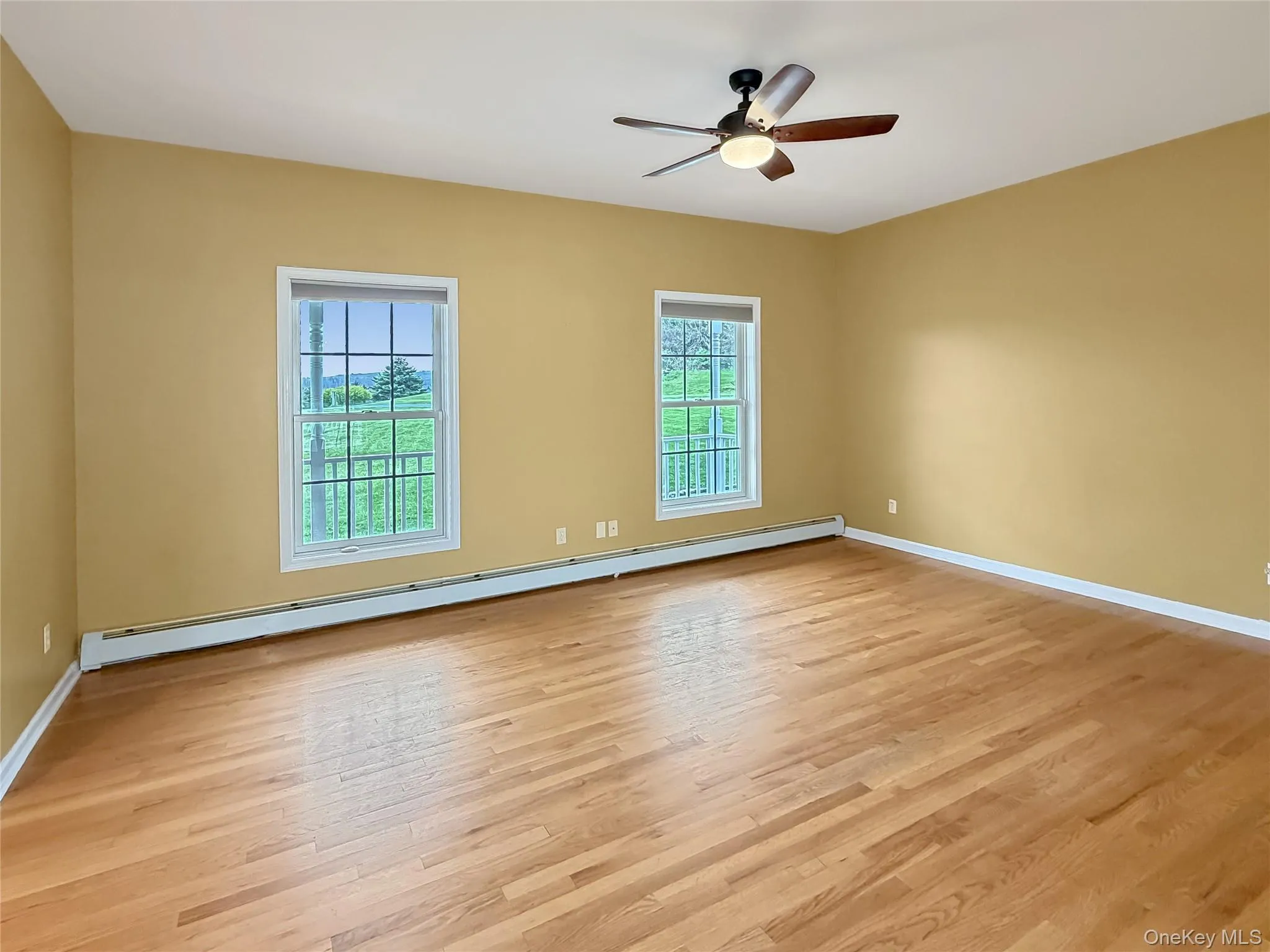 343 North Avenue, Pleasant Valley, NY, 4 Bedrooms Bedrooms, 10 Rooms Rooms,3 BathroomsBathrooms,Residential,For Rent,North,0,990920 343 North Avenue, Pleasant Valley, NY, 4 Bedrooms Bedrooms, 10 Rooms Rooms,3 BathroomsBathrooms,Residential,For Rent,North,0,990920