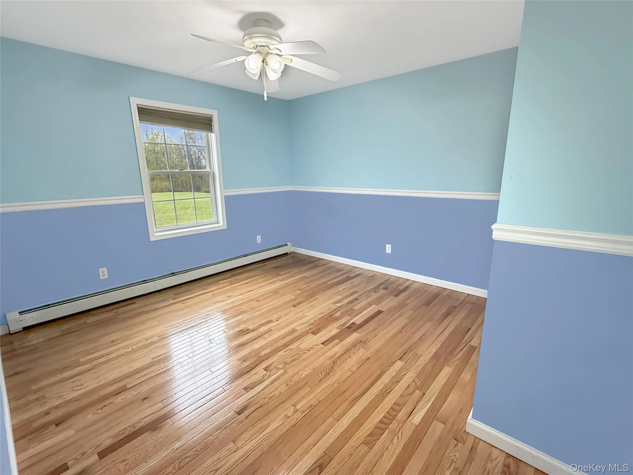343 North Avenue, Pleasant Valley, NY, 4 Bedrooms Bedrooms, 10 Rooms Rooms,3 BathroomsBathrooms,Residential,For Rent,North,0,990920 343 North Avenue, Pleasant Valley, NY, 4 Bedrooms Bedrooms, 10 Rooms Rooms,3 BathroomsBathrooms,Residential,For Rent,North,0,990920