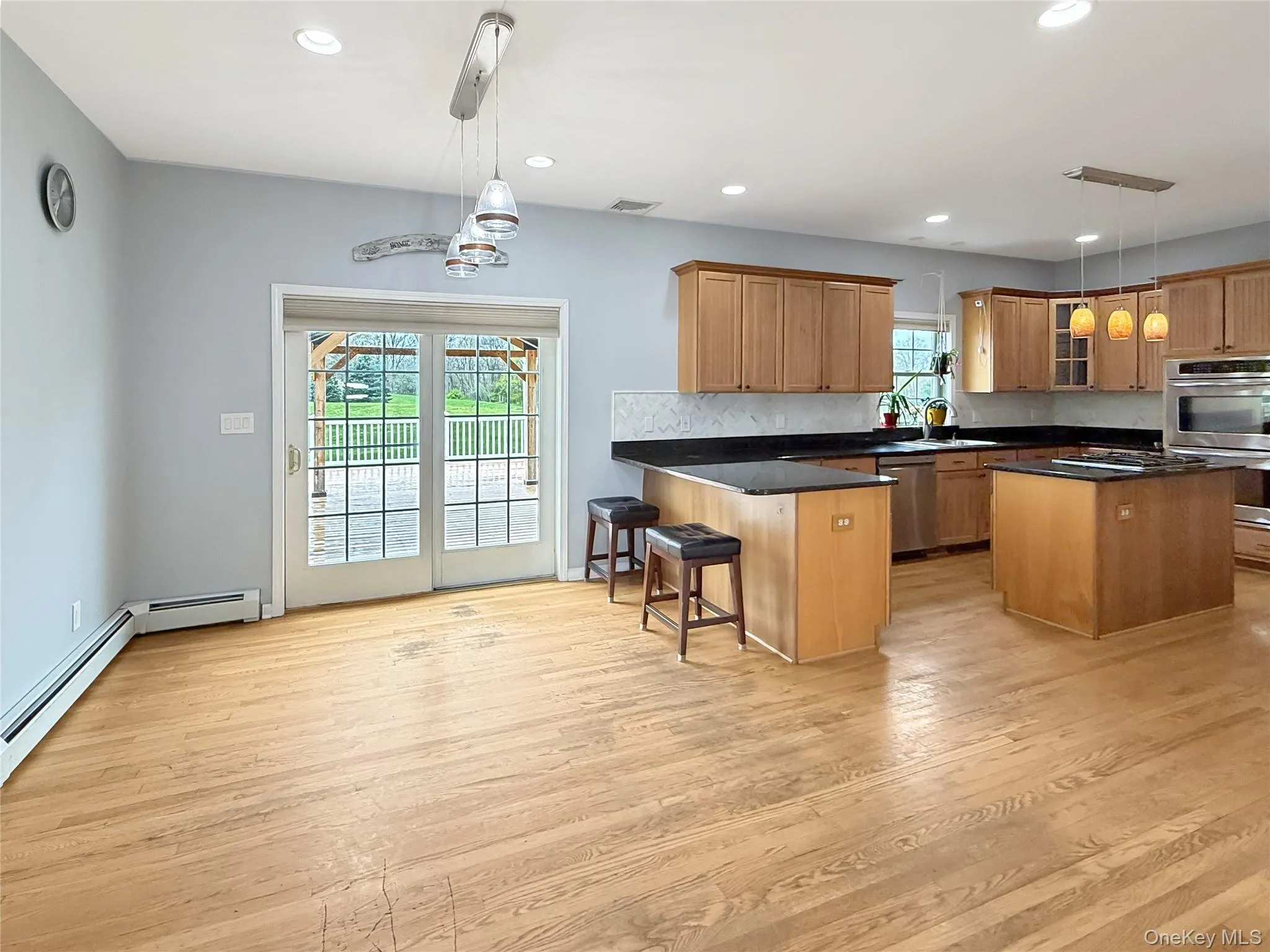 343 North Avenue, Pleasant Valley, NY, 4 Bedrooms Bedrooms, 10 Rooms Rooms,3 BathroomsBathrooms,Residential,For Rent,North,0,990920 343 North Avenue, Pleasant Valley, NY, 4 Bedrooms Bedrooms, 10 Rooms Rooms,3 BathroomsBathrooms,Residential,For Rent,North,0,990920