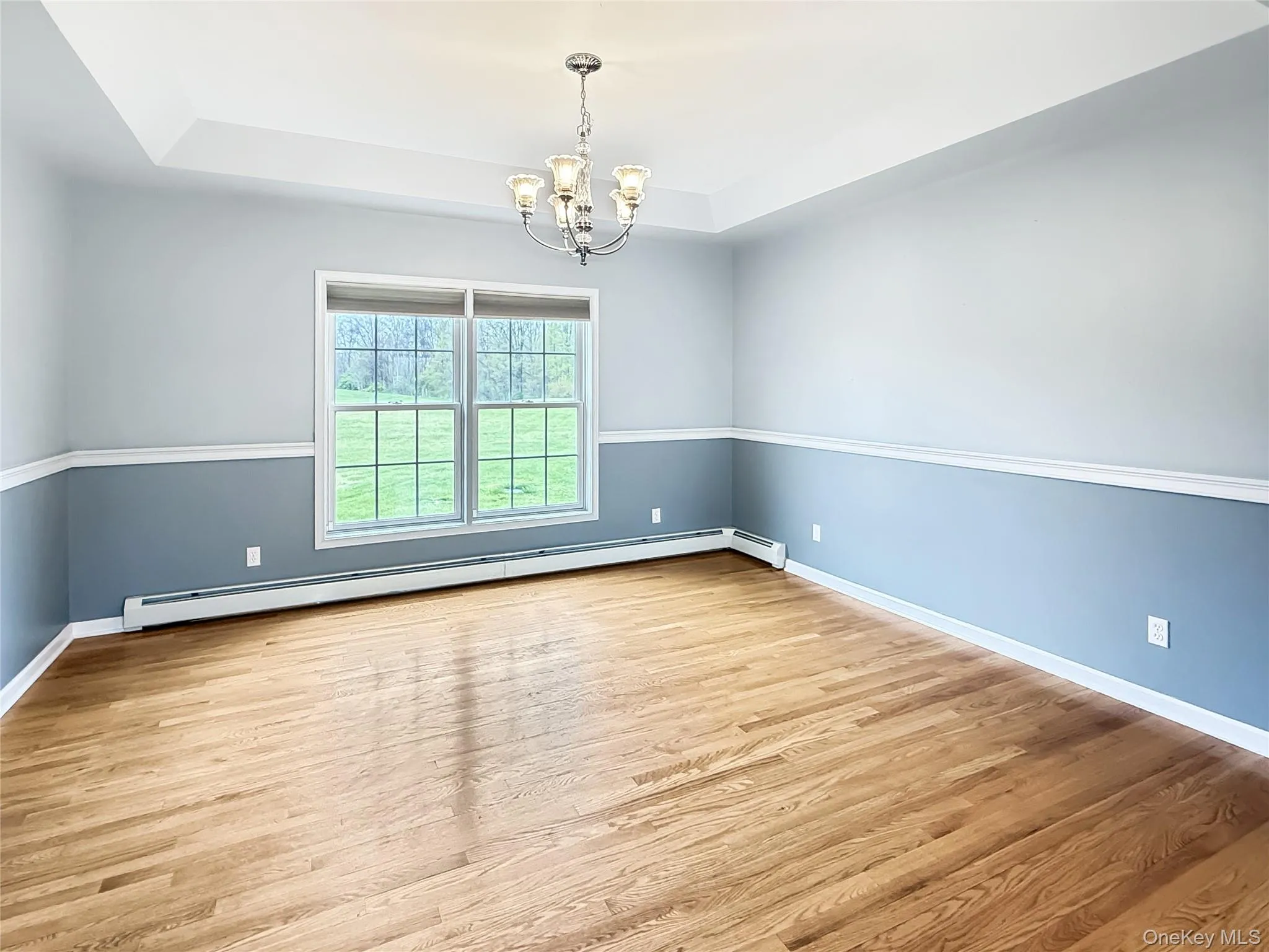 343 North Avenue, Pleasant Valley, NY, 4 Bedrooms Bedrooms, 10 Rooms Rooms,3 BathroomsBathrooms,Residential,For Rent,North,0,990920 343 North Avenue, Pleasant Valley, NY, 4 Bedrooms Bedrooms, 10 Rooms Rooms,3 BathroomsBathrooms,Residential,For Rent,North,0,990920