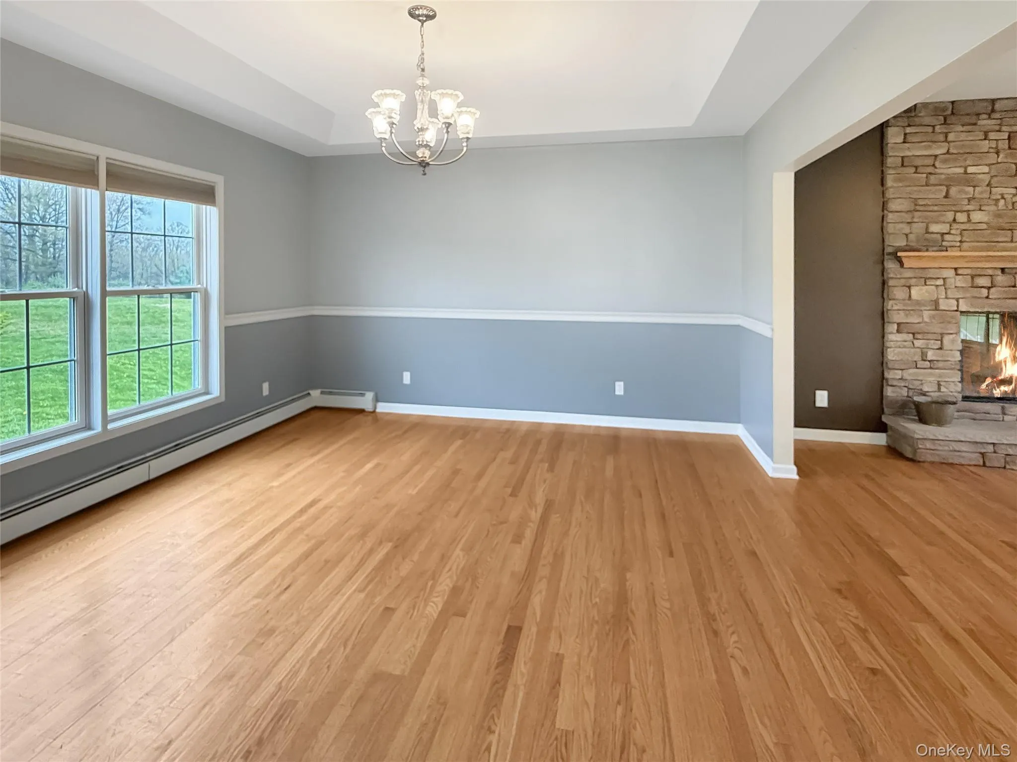 343 North Avenue, Pleasant Valley, NY, 4 Bedrooms Bedrooms, 10 Rooms Rooms,3 BathroomsBathrooms,Residential,For Rent,North,0,990920 343 North Avenue, Pleasant Valley, NY, 4 Bedrooms Bedrooms, 10 Rooms Rooms,3 BathroomsBathrooms,Residential,For Rent,North,0,990920