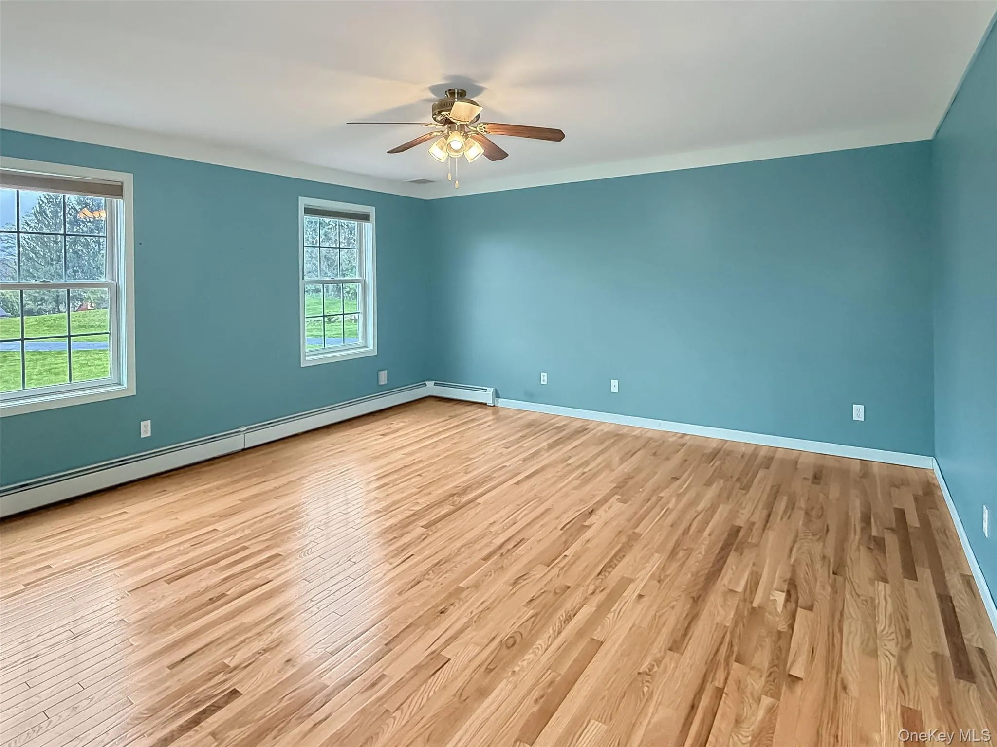 343 North Avenue, Pleasant Valley, NY, 4 Bedrooms Bedrooms, 10 Rooms Rooms,3 BathroomsBathrooms,Residential,For Rent,North,0,990920 343 North Avenue, Pleasant Valley, NY, 4 Bedrooms Bedrooms, 10 Rooms Rooms,3 BathroomsBathrooms,Residential,For Rent,North,0,990920