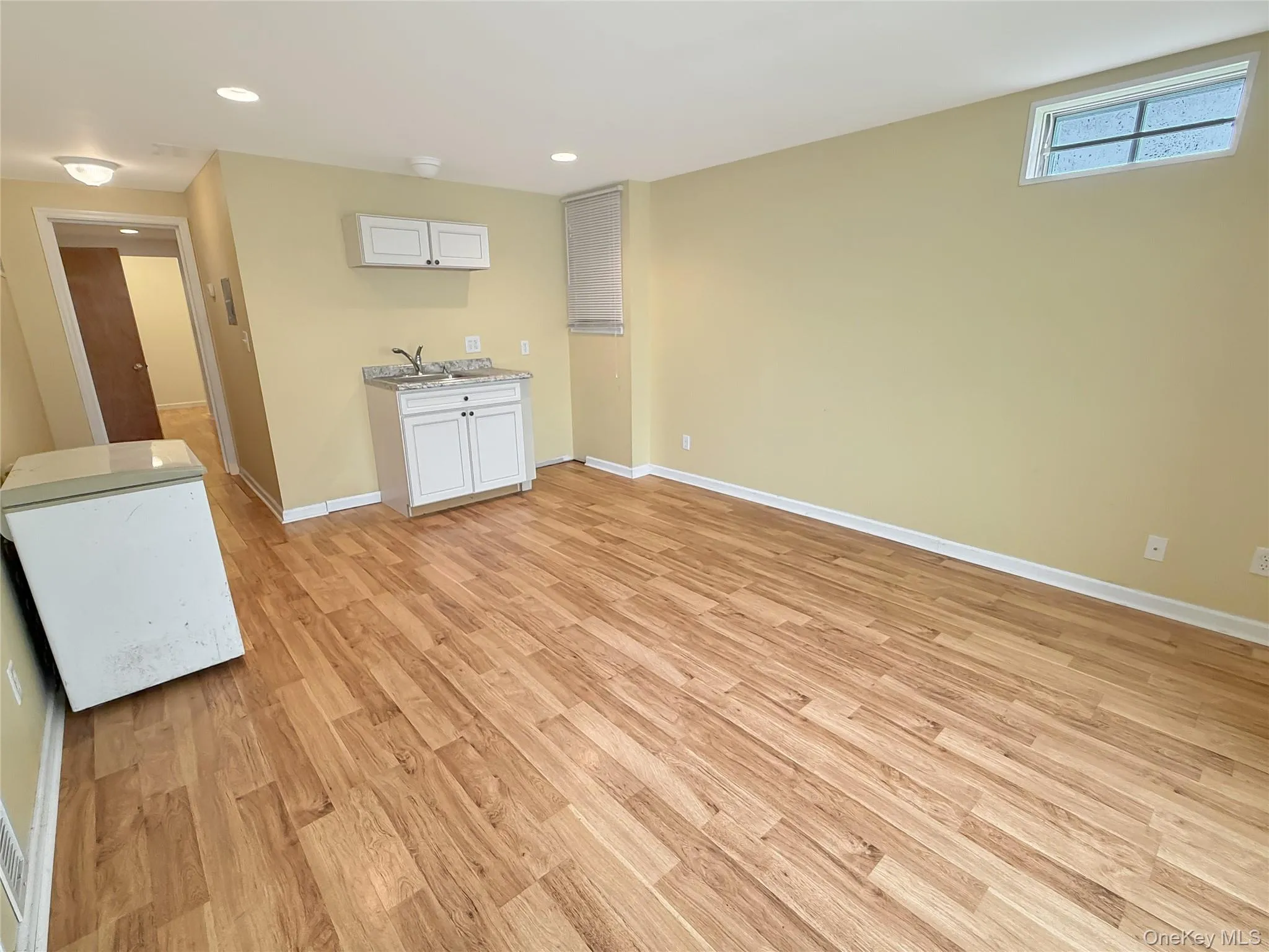 343 North Avenue, Pleasant Valley, NY, 4 Bedrooms Bedrooms, 10 Rooms Rooms,3 BathroomsBathrooms,Residential,For Rent,North,0,990920 343 North Avenue, Pleasant Valley, NY, 4 Bedrooms Bedrooms, 10 Rooms Rooms,3 BathroomsBathrooms,Residential,For Rent,North,0,990920