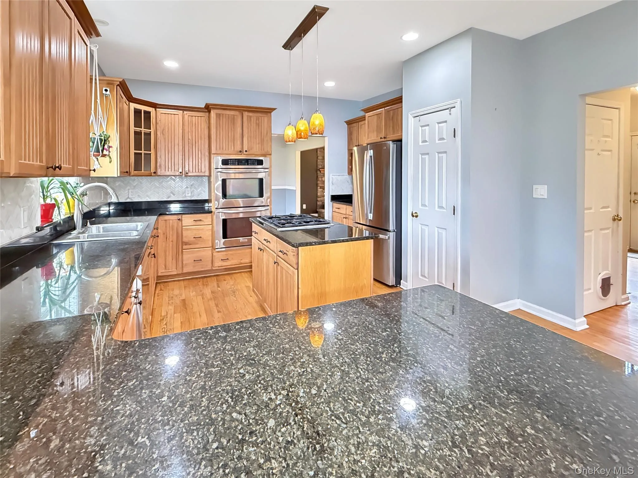 343 North Avenue, Pleasant Valley, NY, 4 Bedrooms Bedrooms, 10 Rooms Rooms,3 BathroomsBathrooms,Residential,For Rent,North,0,990920 343 North Avenue, Pleasant Valley, NY, 4 Bedrooms Bedrooms, 10 Rooms Rooms,3 BathroomsBathrooms,Residential,For Rent,North,0,990920