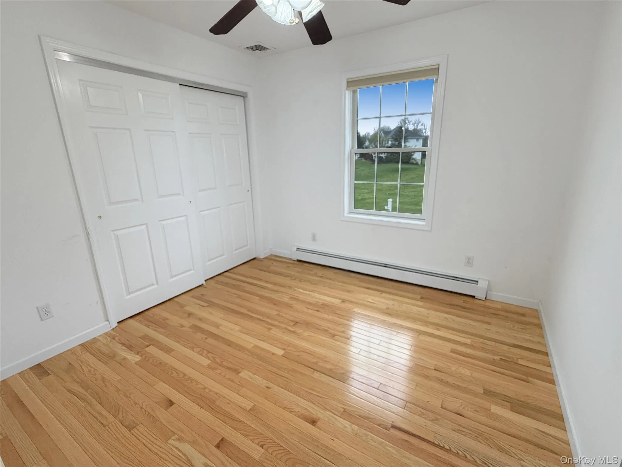 343 North Avenue, Pleasant Valley, NY, 4 Bedrooms Bedrooms, 10 Rooms Rooms,3 BathroomsBathrooms,Residential,For Rent,North,0,990920 343 North Avenue, Pleasant Valley, NY, 4 Bedrooms Bedrooms, 10 Rooms Rooms,3 BathroomsBathrooms,Residential,For Rent,North,0,990920