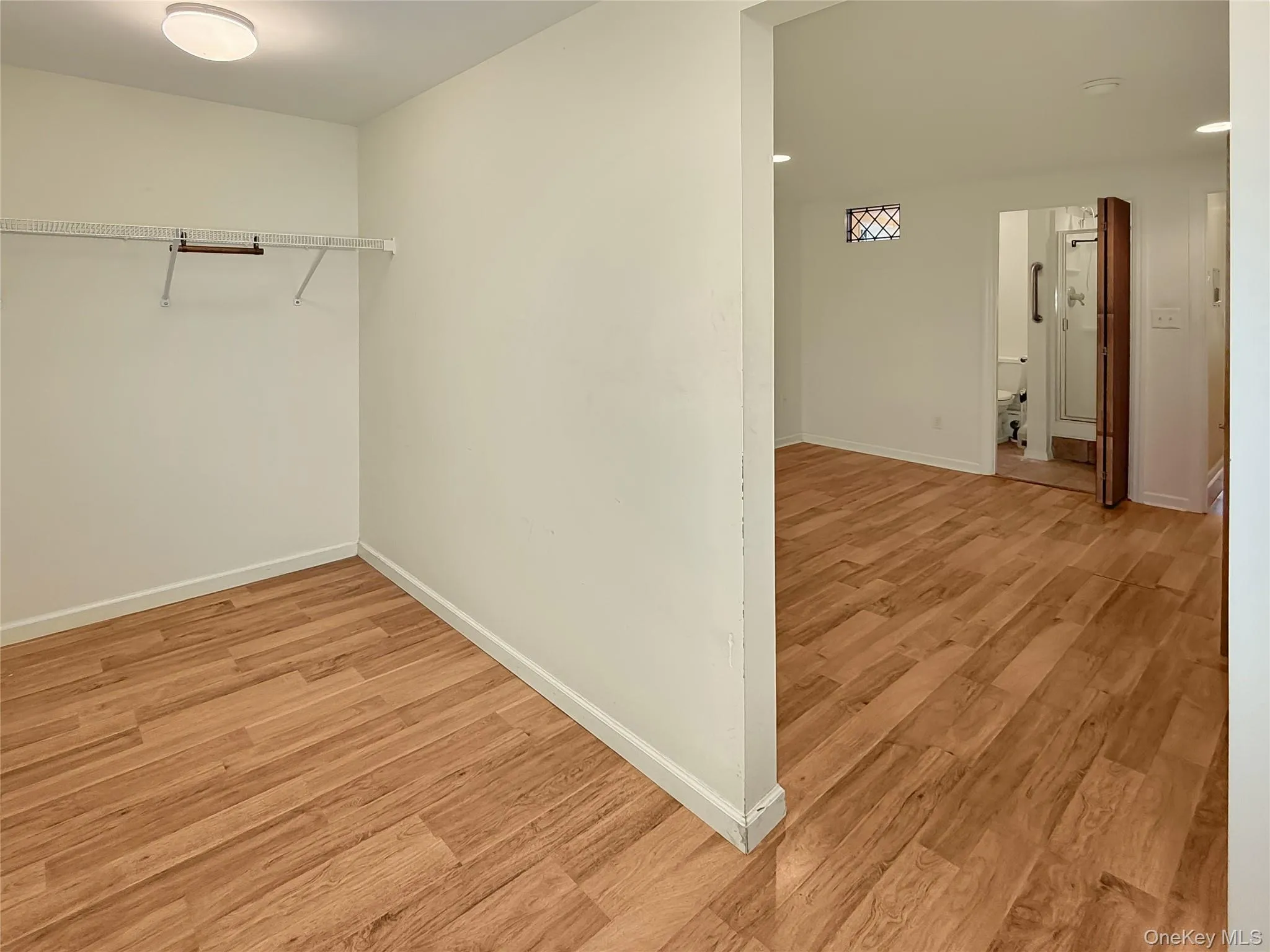 343 North Avenue, Pleasant Valley, NY, 4 Bedrooms Bedrooms, 10 Rooms Rooms,3 BathroomsBathrooms,Residential,For Rent,North,0,990920 343 North Avenue, Pleasant Valley, NY, 4 Bedrooms Bedrooms, 10 Rooms Rooms,3 BathroomsBathrooms,Residential,For Rent,North,0,990920
