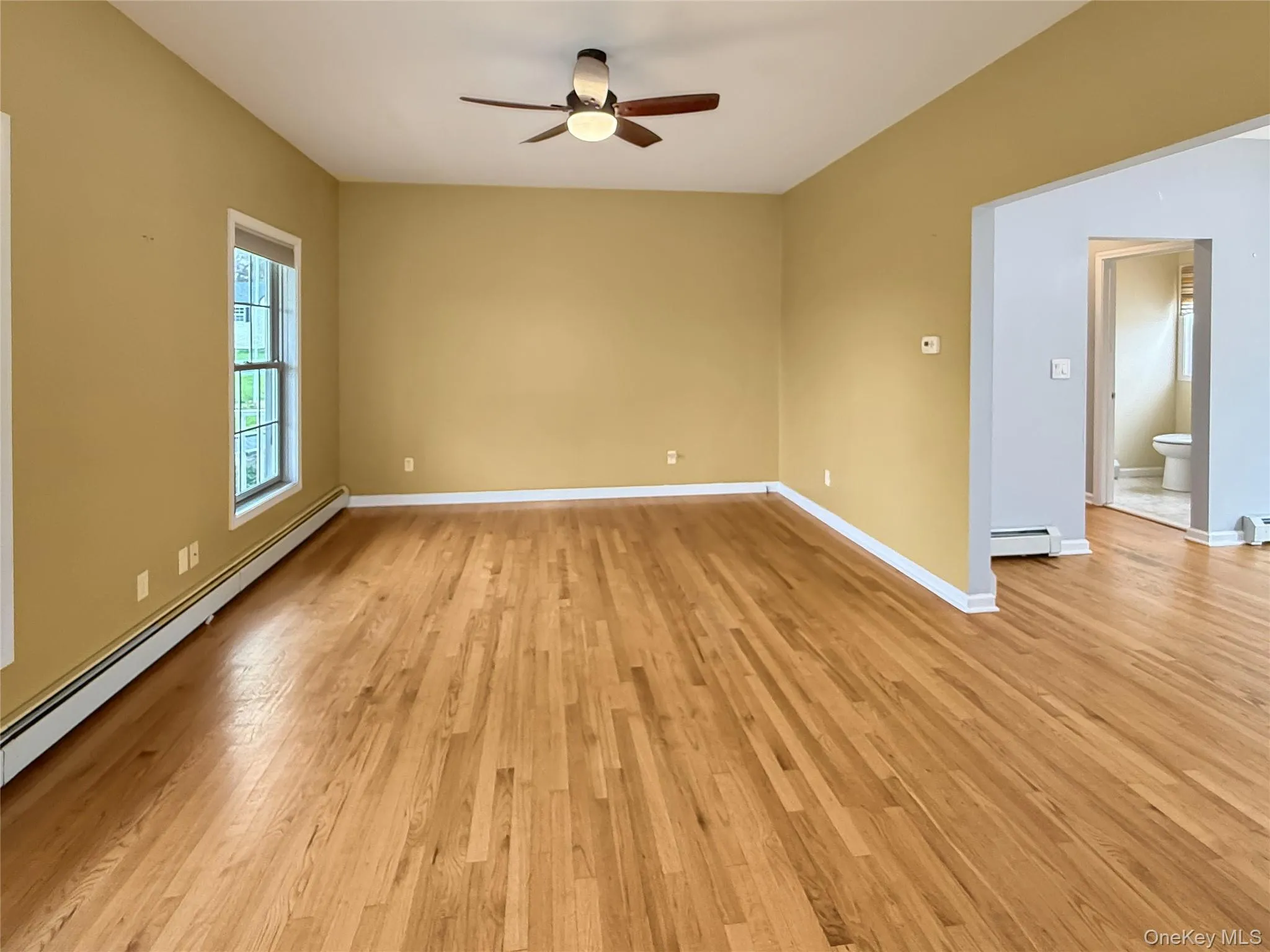 343 North Avenue, Pleasant Valley, NY, 4 Bedrooms Bedrooms, 10 Rooms Rooms,3 BathroomsBathrooms,Residential,For Rent,North,0,990920 343 North Avenue, Pleasant Valley, NY, 4 Bedrooms Bedrooms, 10 Rooms Rooms,3 BathroomsBathrooms,Residential,For Rent,North,0,990920