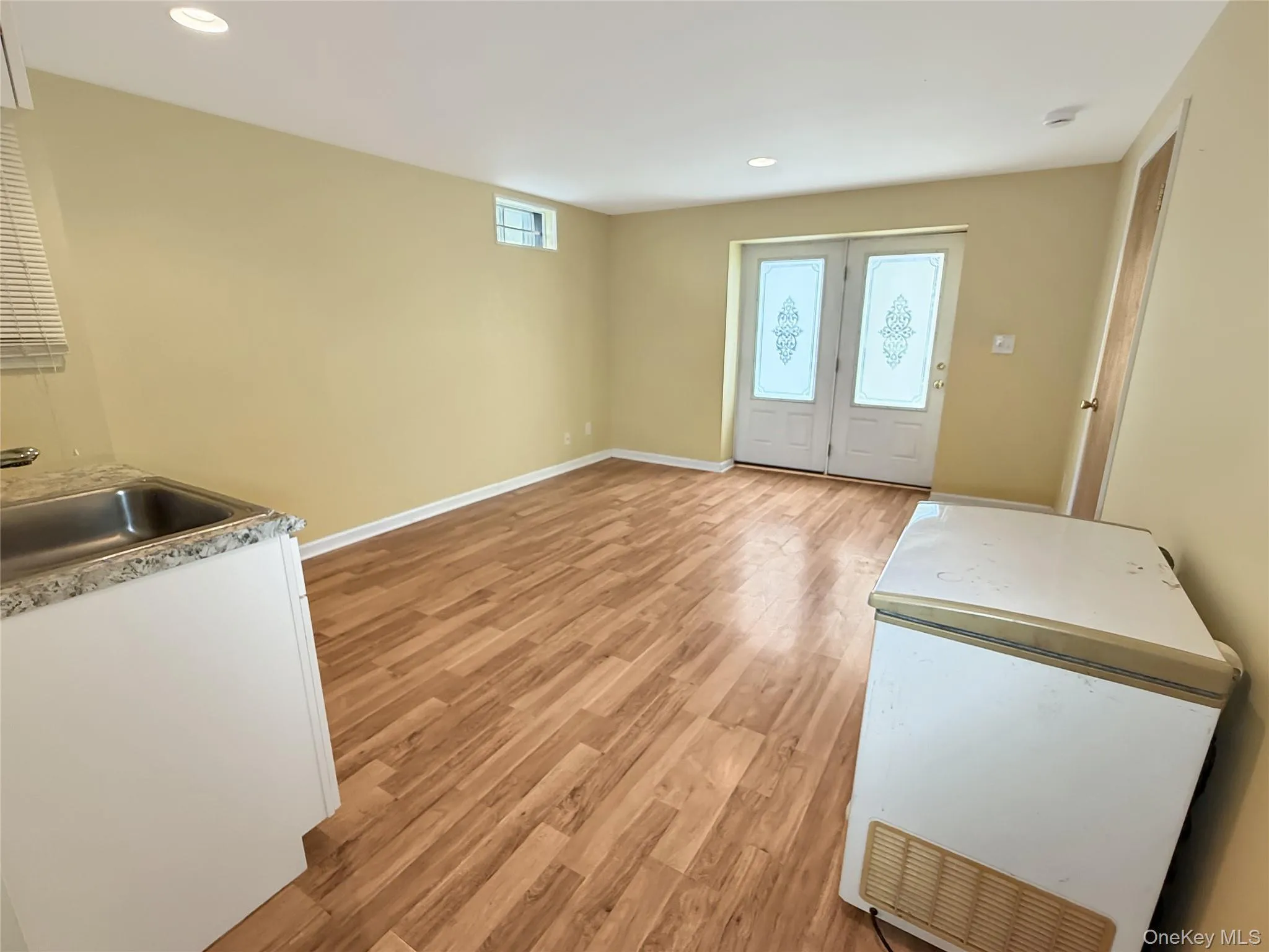 Legal Finished Basement Legal Finished Basement