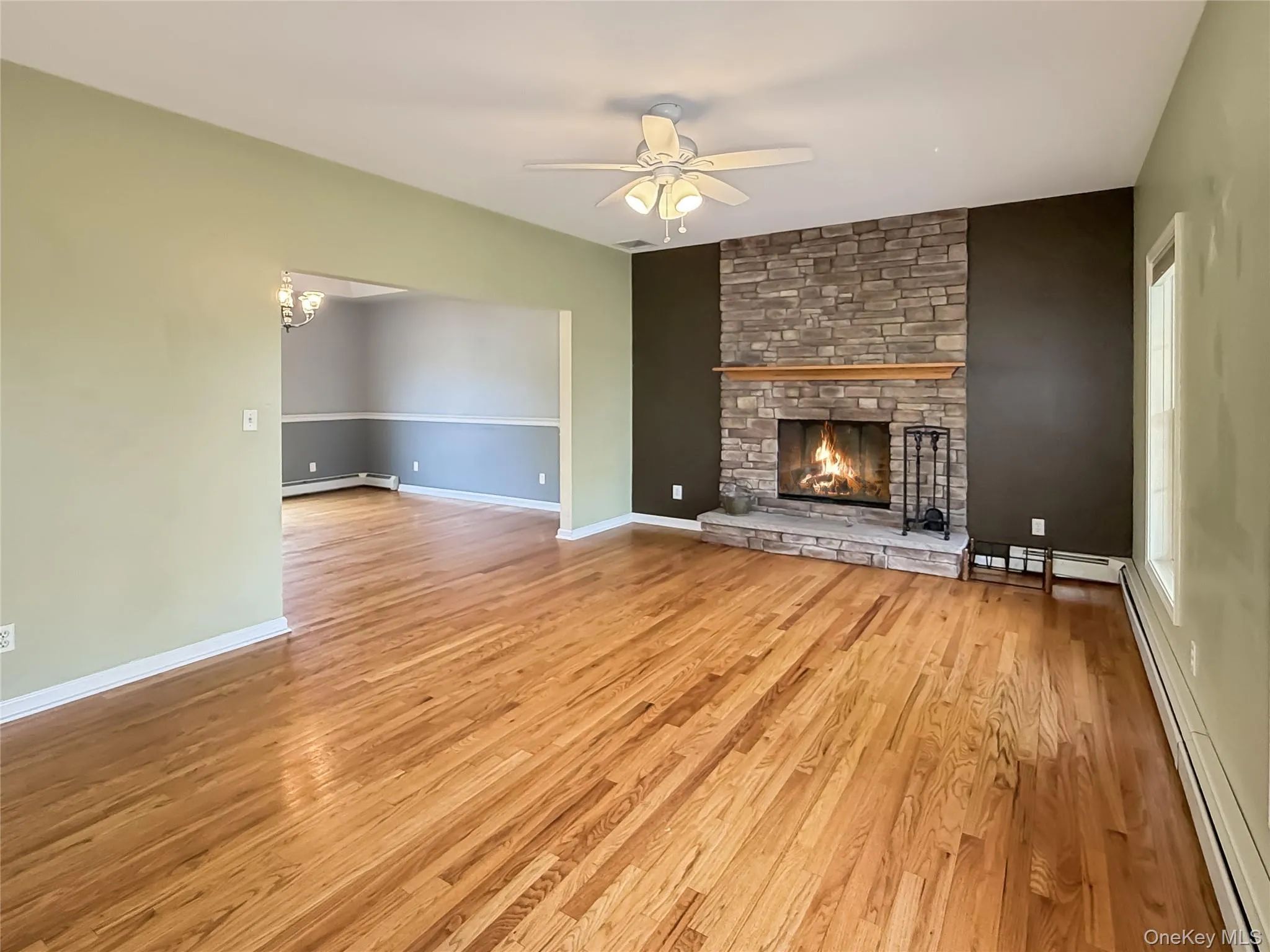 343 North Avenue, Pleasant Valley, NY, 4 Bedrooms Bedrooms, 10 Rooms Rooms,3 BathroomsBathrooms,Residential,For Rent,North,0,990920 343 North Avenue, Pleasant Valley, NY, 4 Bedrooms Bedrooms, 10 Rooms Rooms,3 BathroomsBathrooms,Residential,For Rent,North,0,990920