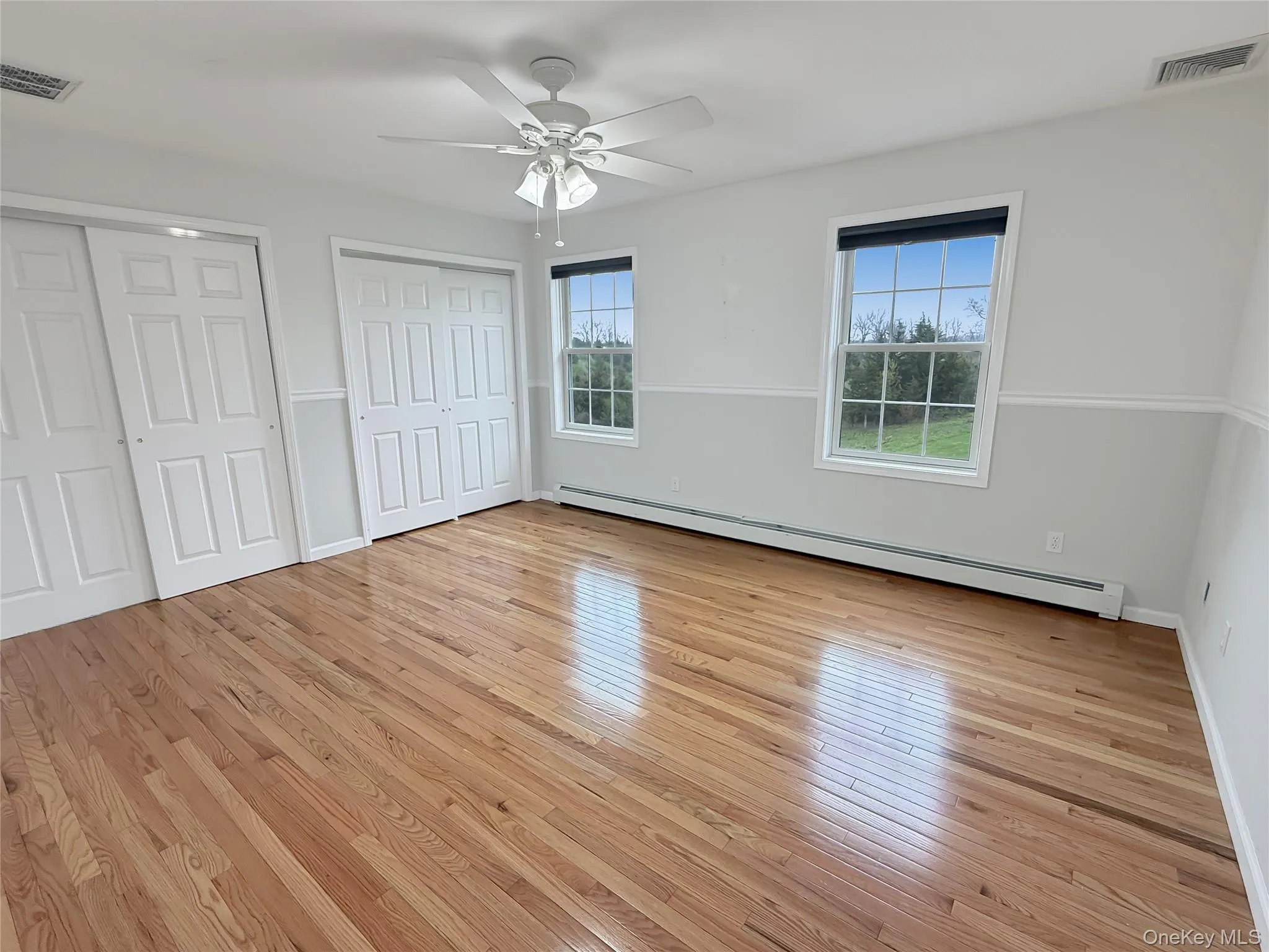 343 North Avenue, Pleasant Valley, NY, 4 Bedrooms Bedrooms, 10 Rooms Rooms,3 BathroomsBathrooms,Residential,For Rent,North,0,990920 343 North Avenue, Pleasant Valley, NY, 4 Bedrooms Bedrooms, 10 Rooms Rooms,3 BathroomsBathrooms,Residential,For Rent,North,0,990920