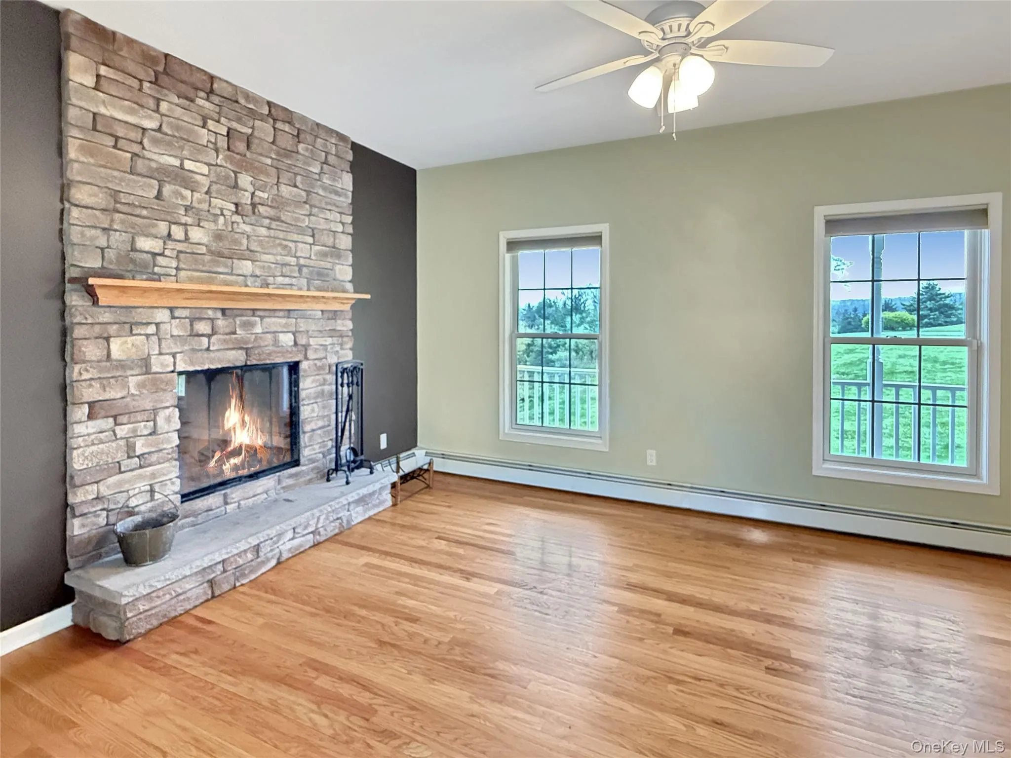343 North Avenue, Pleasant Valley, NY, 4 Bedrooms Bedrooms, 10 Rooms Rooms,3 BathroomsBathrooms,Residential,For Rent,North,0,990920 343 North Avenue, Pleasant Valley, NY, 4 Bedrooms Bedrooms, 10 Rooms Rooms,3 BathroomsBathrooms,Residential,For Rent,North,0,990920