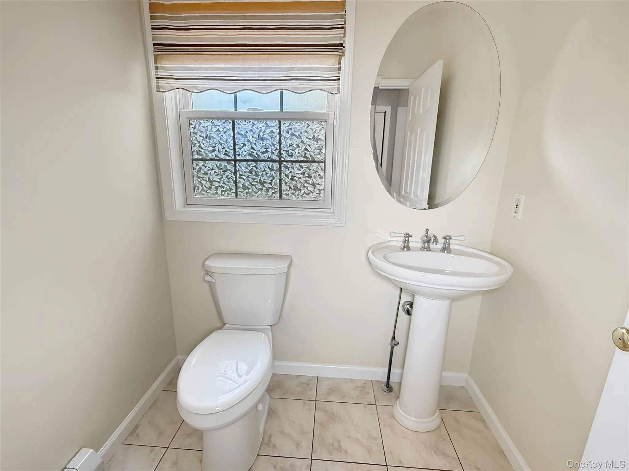 343 North Avenue, Pleasant Valley, NY, 4 Bedrooms Bedrooms, 10 Rooms Rooms,3 BathroomsBathrooms,Residential,For Rent,North,0,990920 343 North Avenue, Pleasant Valley, NY, 4 Bedrooms Bedrooms, 10 Rooms Rooms,3 BathroomsBathrooms,Residential,For Rent,North,0,990920