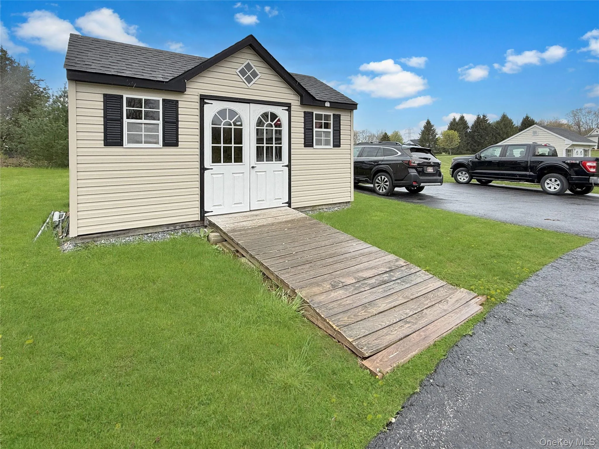 343 North Avenue, Pleasant Valley, NY, 4 Bedrooms Bedrooms, 10 Rooms Rooms,3 BathroomsBathrooms,Residential,For Rent,North,0,990920 343 North Avenue, Pleasant Valley, NY, 4 Bedrooms Bedrooms, 10 Rooms Rooms,3 BathroomsBathrooms,Residential,For Rent,North,0,990920