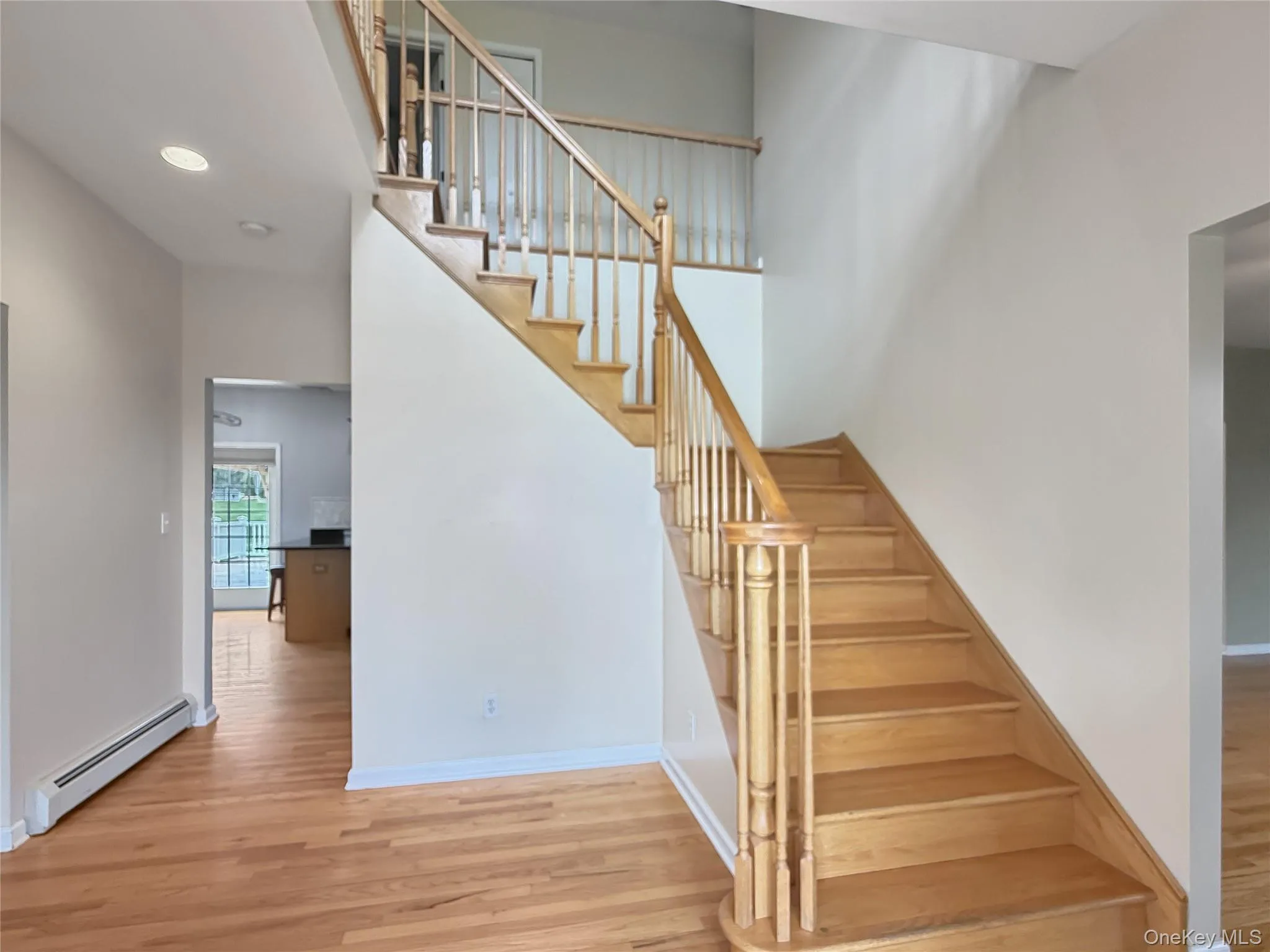 343 North Avenue, Pleasant Valley, NY, 4 Bedrooms Bedrooms, 10 Rooms Rooms,3 BathroomsBathrooms,Residential,For Rent,North,0,990920 343 North Avenue, Pleasant Valley, NY, 4 Bedrooms Bedrooms, 10 Rooms Rooms,3 BathroomsBathrooms,Residential,For Rent,North,0,990920