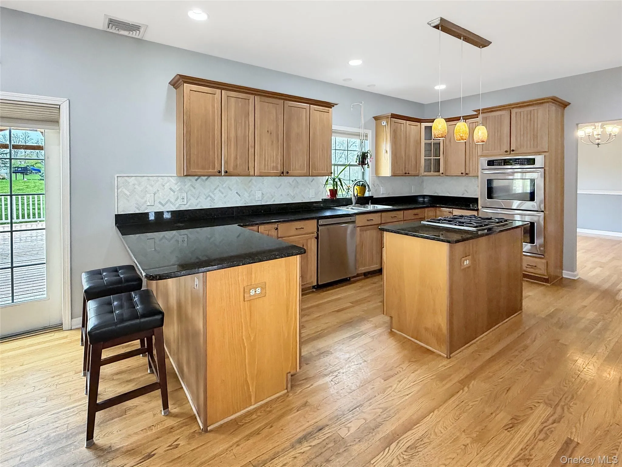 343 North Avenue, Pleasant Valley, NY, 4 Bedrooms Bedrooms, 10 Rooms Rooms,3 BathroomsBathrooms,Residential,For Rent,North,0,990920 343 North Avenue, Pleasant Valley, NY, 4 Bedrooms Bedrooms, 10 Rooms Rooms,3 BathroomsBathrooms,Residential,For Rent,North,0,990920
