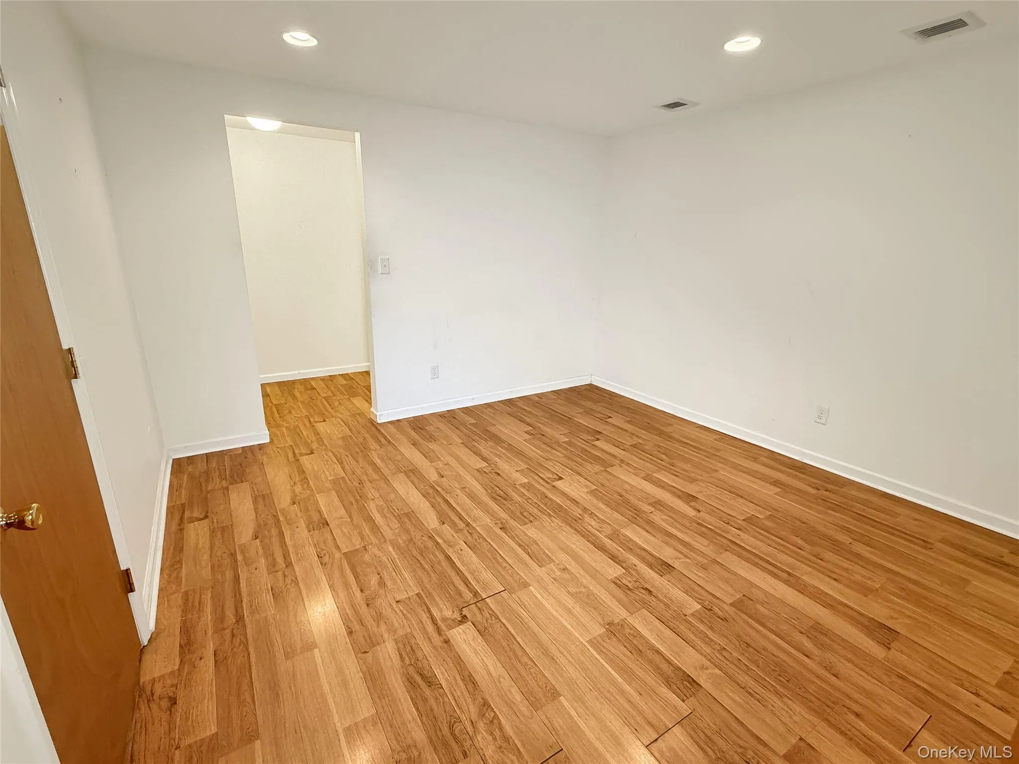 343 North Avenue, Pleasant Valley, NY, 4 Bedrooms Bedrooms, 10 Rooms Rooms,3 BathroomsBathrooms,Residential,For Rent,North,0,990920 343 North Avenue, Pleasant Valley, NY, 4 Bedrooms Bedrooms, 10 Rooms Rooms,3 BathroomsBathrooms,Residential,For Rent,North,0,990920
