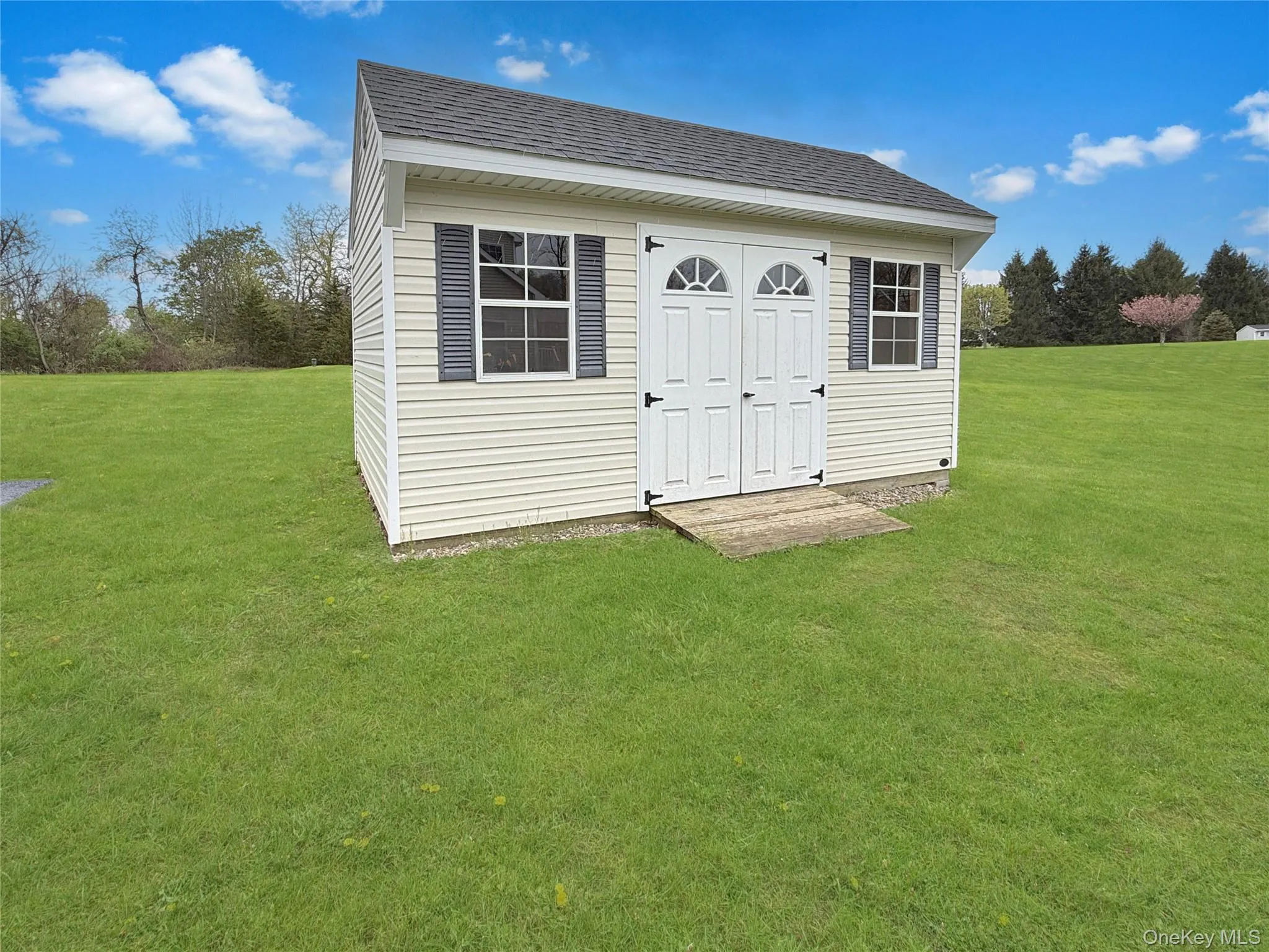 343 North Avenue, Pleasant Valley, NY, 4 Bedrooms Bedrooms, 10 Rooms Rooms,3 BathroomsBathrooms,Residential,For Rent,North,0,990920 343 North Avenue, Pleasant Valley, NY, 4 Bedrooms Bedrooms, 10 Rooms Rooms,3 BathroomsBathrooms,Residential,For Rent,North,0,990920
