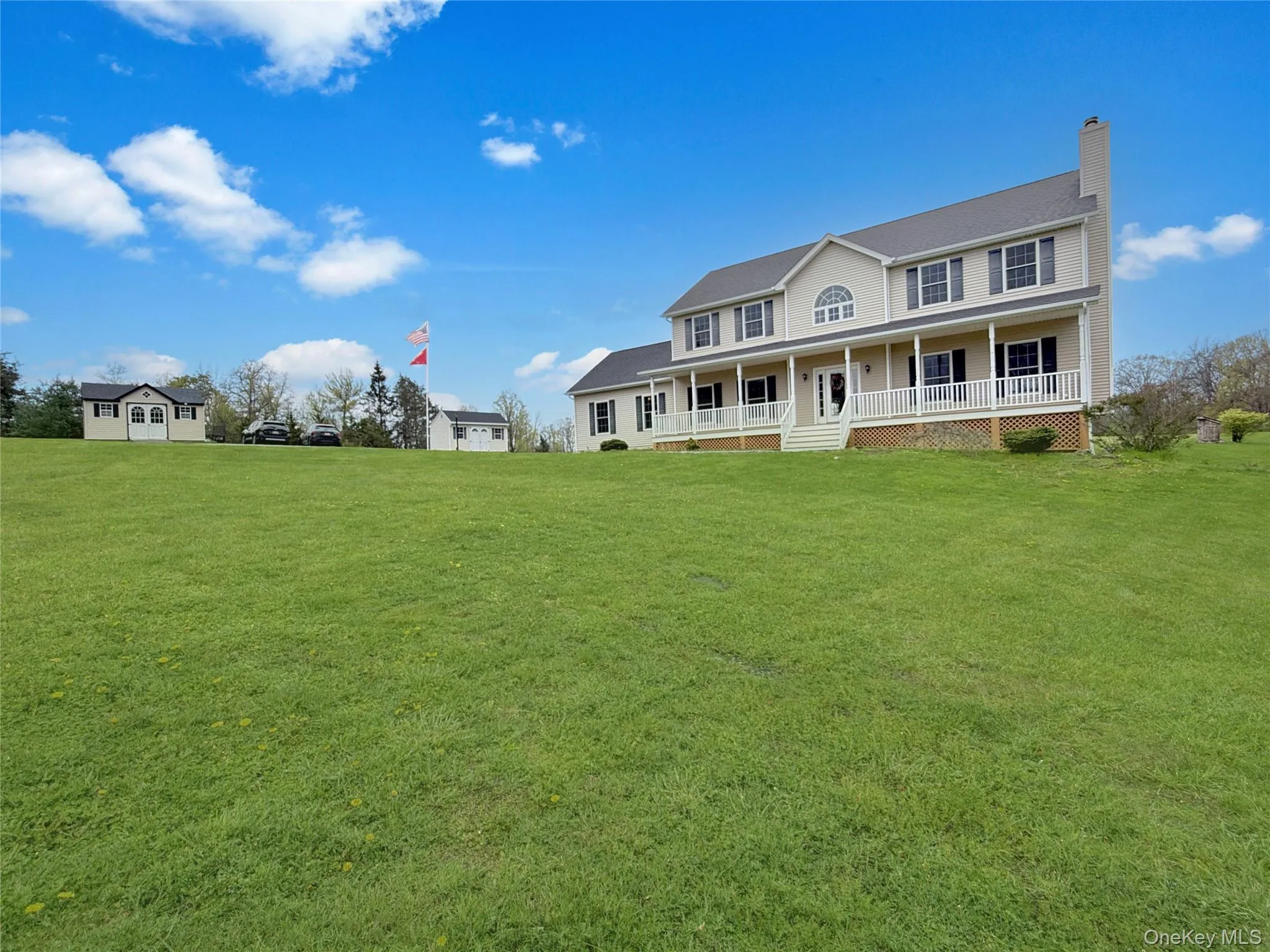 343 North Avenue, Pleasant Valley, NY, 4 Bedrooms Bedrooms, 10 Rooms Rooms,3 BathroomsBathrooms,Residential,For Rent,North,0,990920 343 North Avenue, Pleasant Valley, NY, 4 Bedrooms Bedrooms, 10 Rooms Rooms,3 BathroomsBathrooms,Residential,For Rent,North,0,990920
