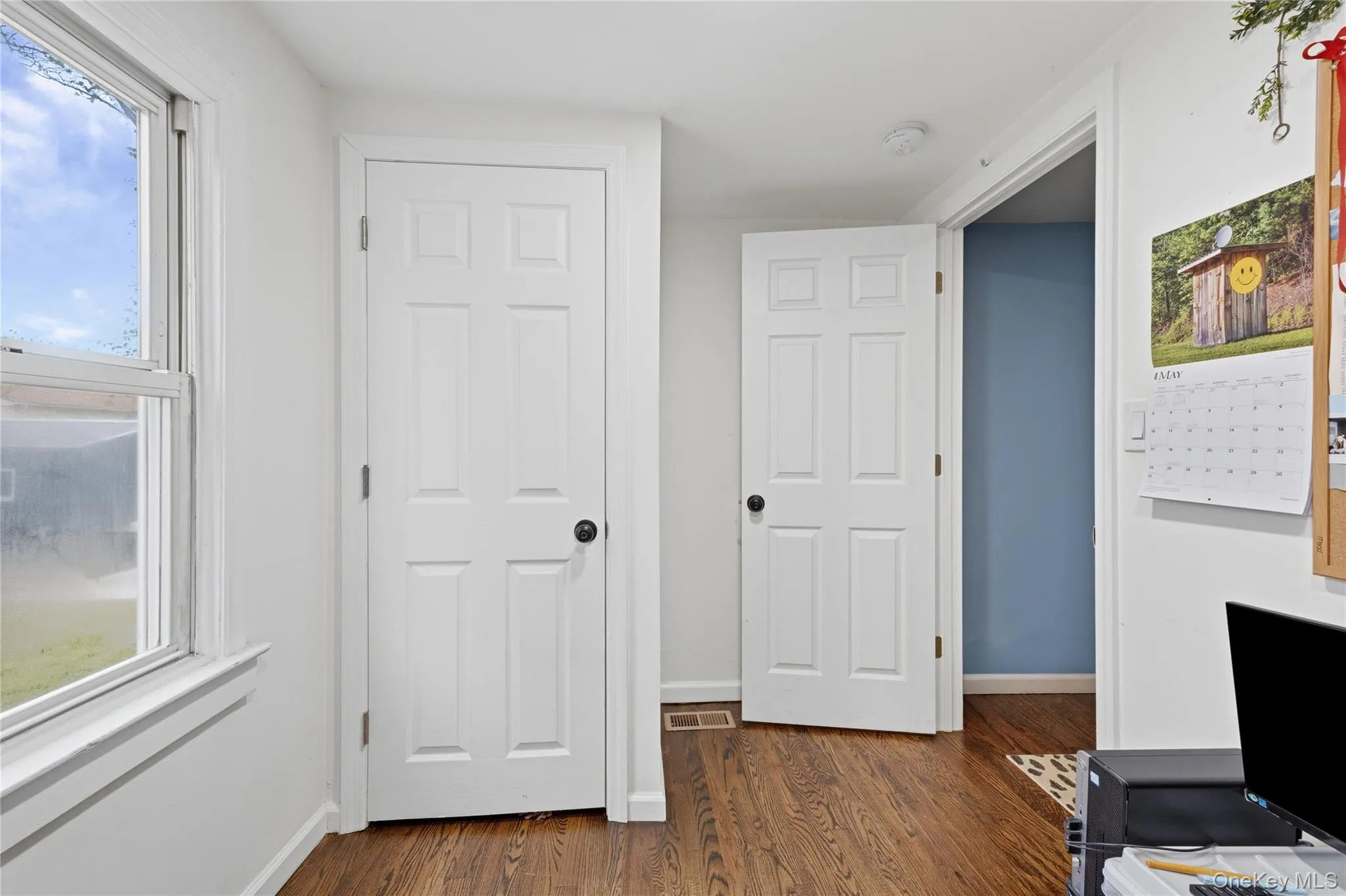 73 Harrison Avenue, Babylon, NY, 3 Bedrooms Bedrooms, 5 Rooms Rooms,1 BathroomBathrooms,Residential,For Rent,Harrison,0,990922 73 Harrison Avenue, Babylon, NY, 3 Bedrooms Bedrooms, 5 Rooms Rooms,1 BathroomBathrooms,Residential,For Rent,Harrison,0,990922