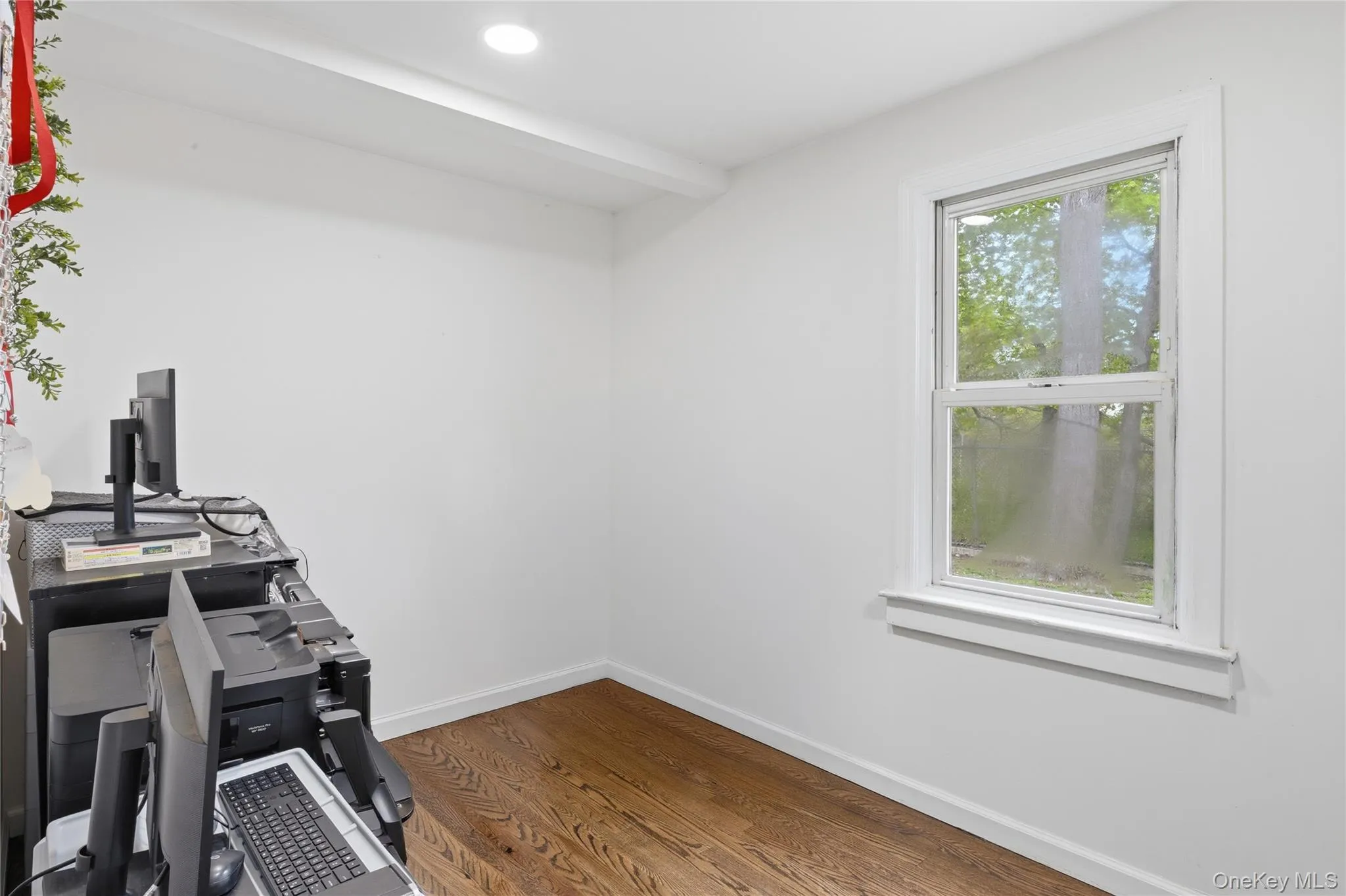 73 Harrison Avenue, Babylon, NY, 3 Bedrooms Bedrooms, 5 Rooms Rooms,1 BathroomBathrooms,Residential,For Rent,Harrison,0,990922 73 Harrison Avenue, Babylon, NY, 3 Bedrooms Bedrooms, 5 Rooms Rooms,1 BathroomBathrooms,Residential,For Rent,Harrison,0,990922