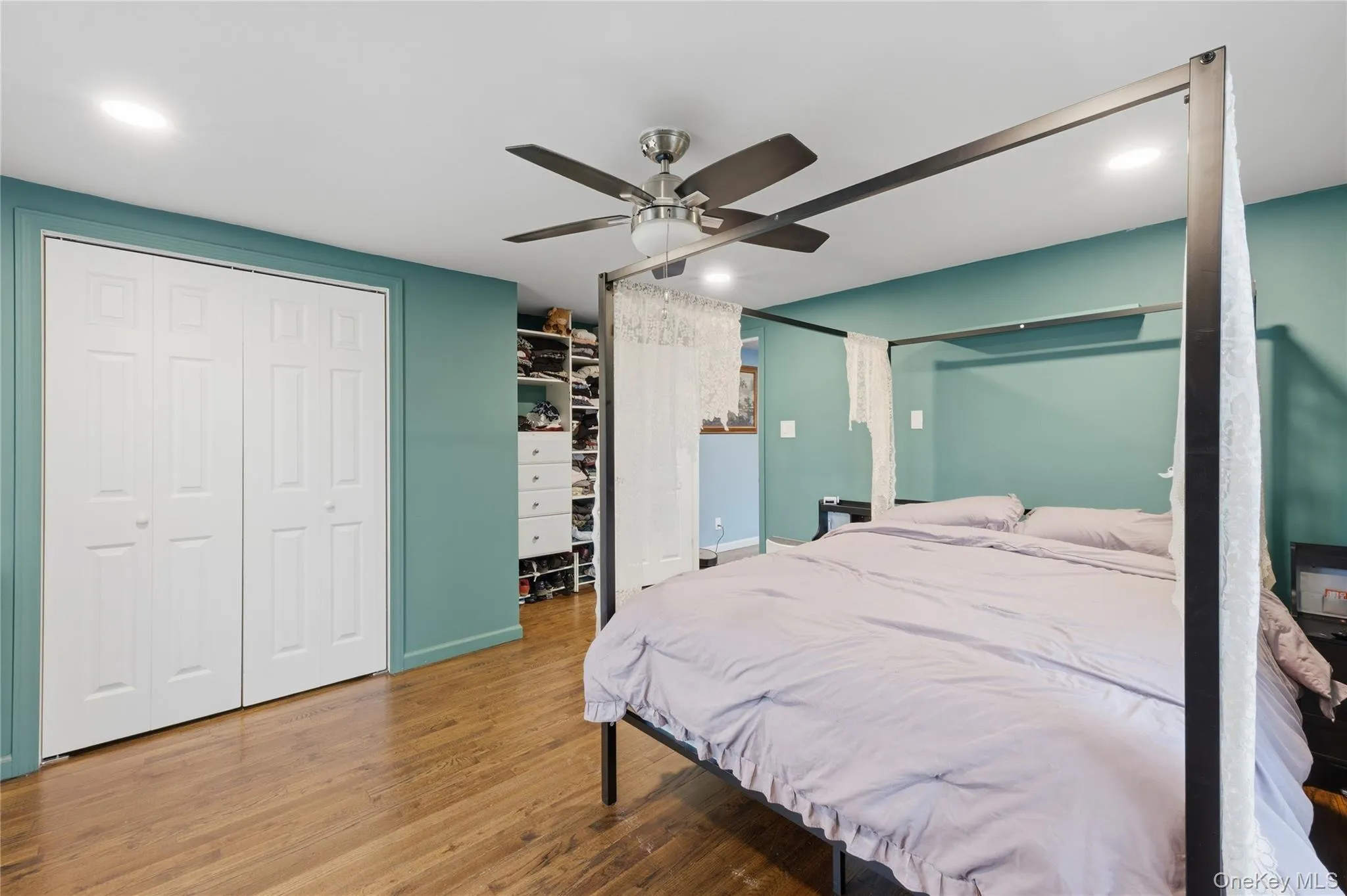 73 Harrison Avenue, Babylon, NY, 3 Bedrooms Bedrooms, 5 Rooms Rooms,1 BathroomBathrooms,Residential,For Rent,Harrison,0,990922 73 Harrison Avenue, Babylon, NY, 3 Bedrooms Bedrooms, 5 Rooms Rooms,1 BathroomBathrooms,Residential,For Rent,Harrison,0,990922