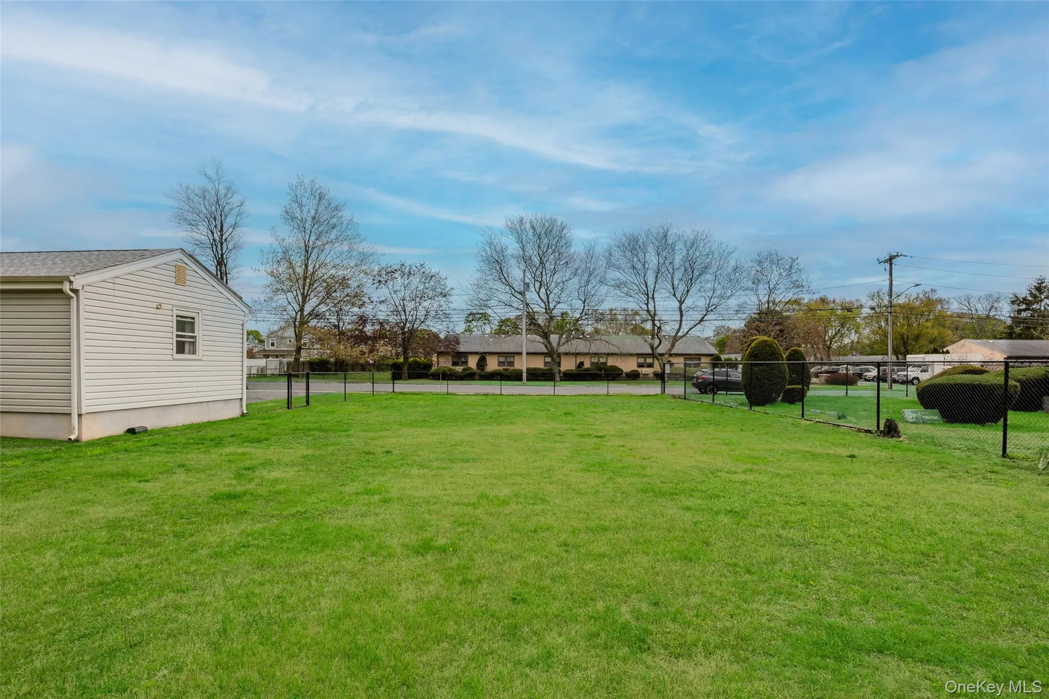 73 Harrison Avenue, Babylon, NY, 3 Bedrooms Bedrooms, 5 Rooms Rooms,1 BathroomBathrooms,Residential,For Rent,Harrison,0,990922 73 Harrison Avenue, Babylon, NY, 3 Bedrooms Bedrooms, 5 Rooms Rooms,1 BathroomBathrooms,Residential,For Rent,Harrison,0,990922