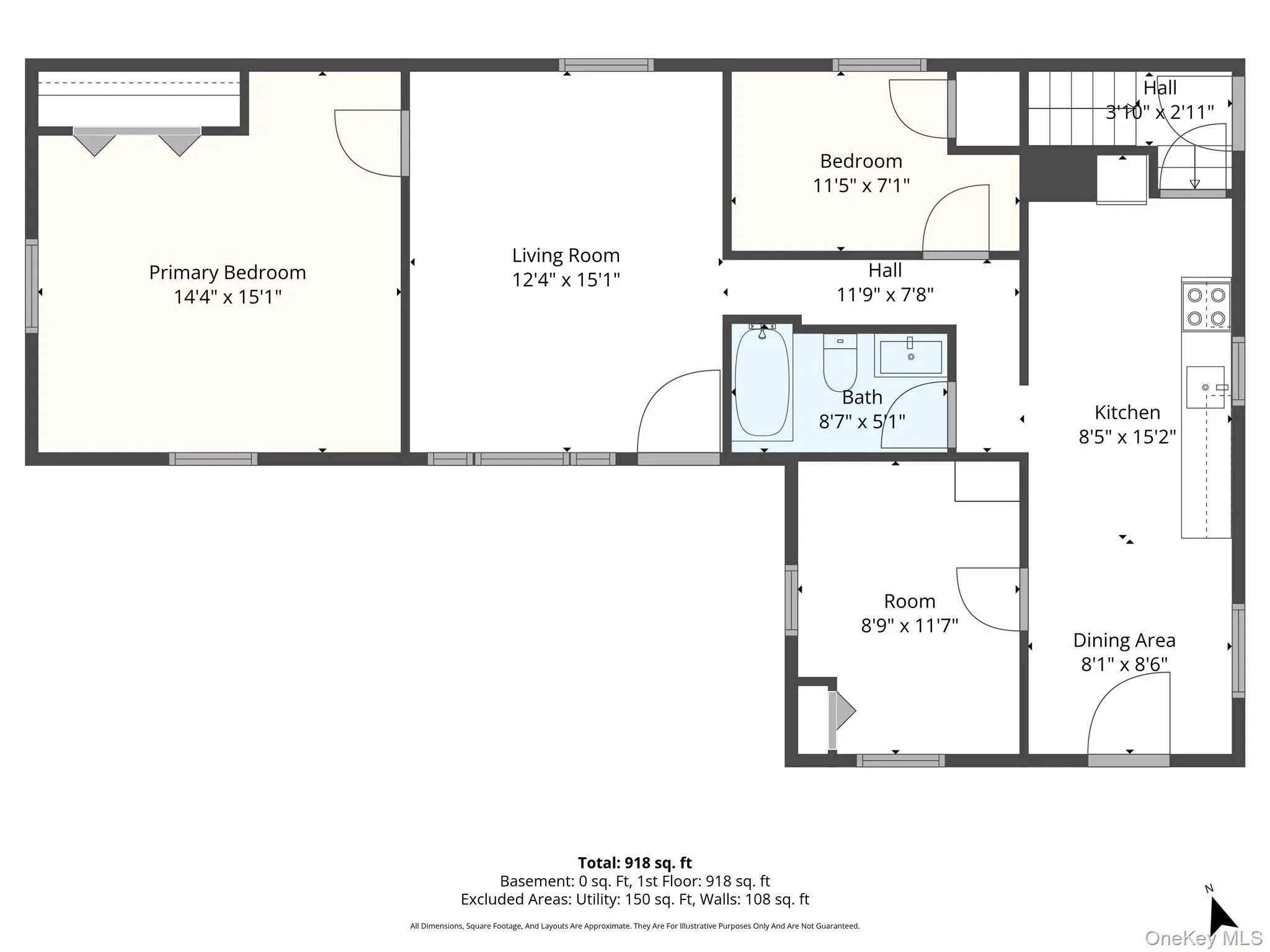 73 Harrison Avenue, Babylon, NY, 3 Bedrooms Bedrooms, 5 Rooms Rooms,1 BathroomBathrooms,Residential,For Rent,Harrison,0,990922 73 Harrison Avenue, Babylon, NY, 3 Bedrooms Bedrooms, 5 Rooms Rooms,1 BathroomBathrooms,Residential,For Rent,Harrison,0,990922