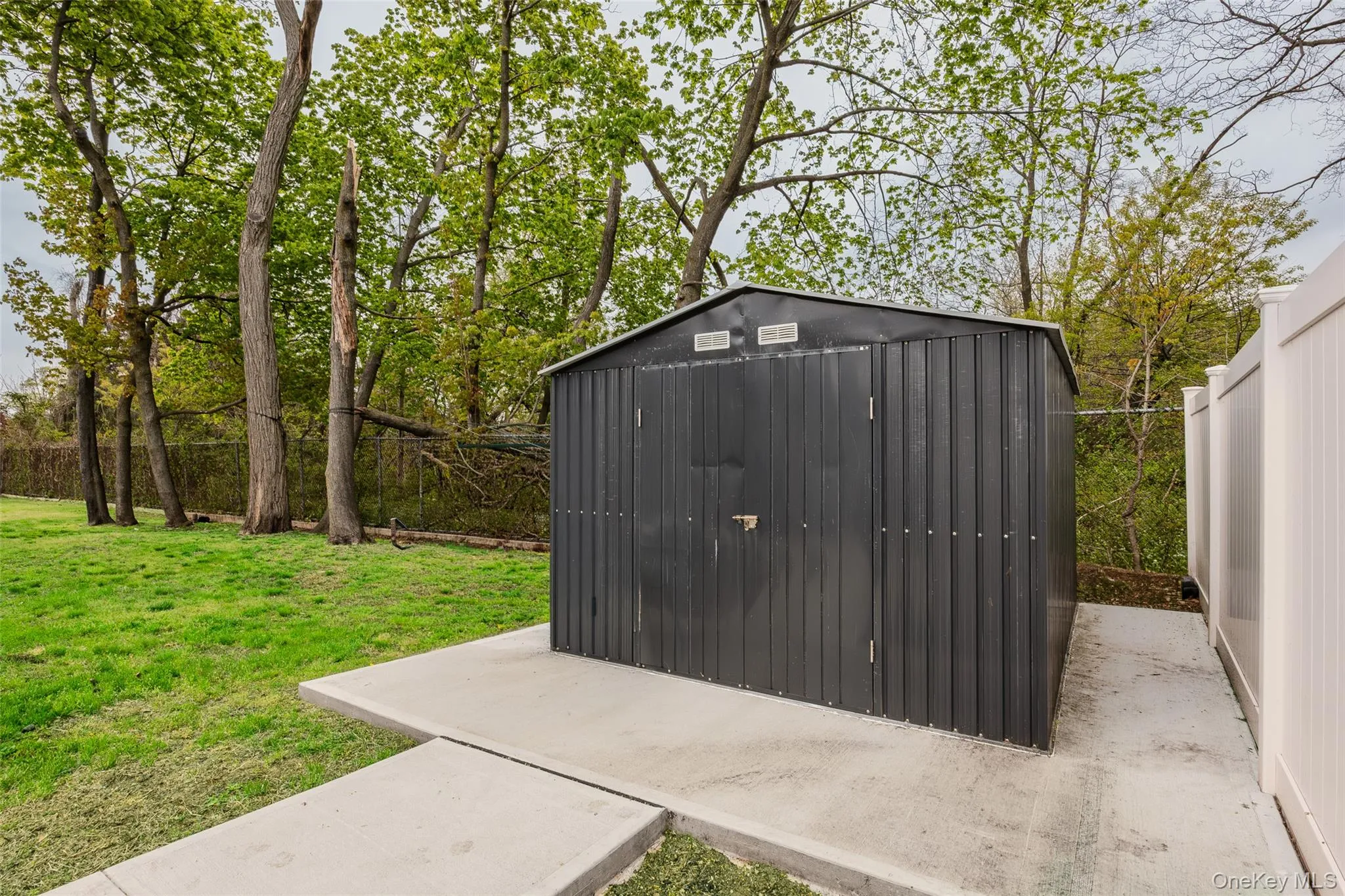 73 Harrison Avenue, Babylon, NY, 3 Bedrooms Bedrooms, 5 Rooms Rooms,1 BathroomBathrooms,Residential,For Rent,Harrison,0,990922 73 Harrison Avenue, Babylon, NY, 3 Bedrooms Bedrooms, 5 Rooms Rooms,1 BathroomBathrooms,Residential,For Rent,Harrison,0,990922