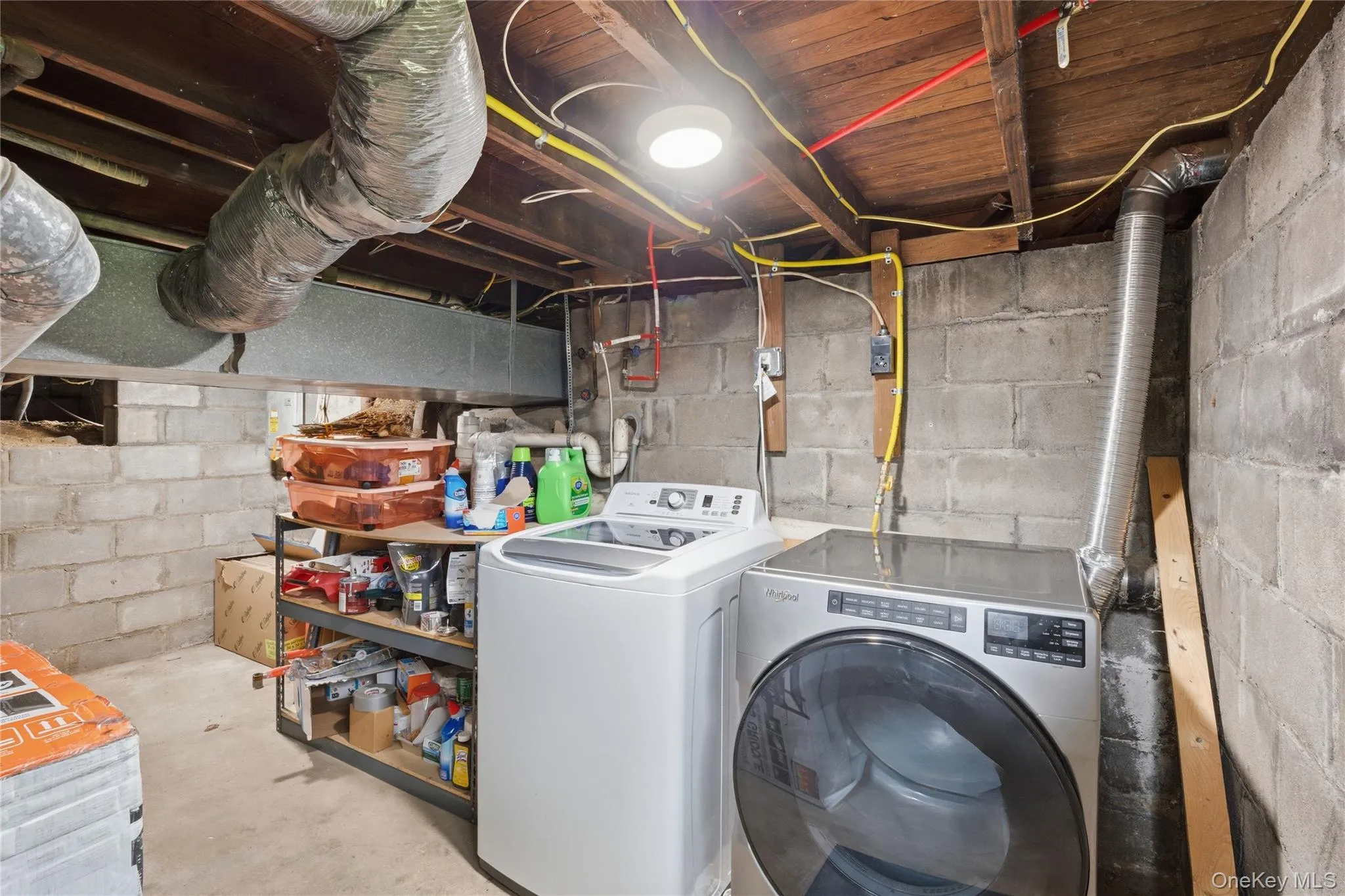 73 Harrison Avenue, Babylon, NY, 3 Bedrooms Bedrooms, 5 Rooms Rooms,1 BathroomBathrooms,Residential,For Rent,Harrison,0,990922 73 Harrison Avenue, Babylon, NY, 3 Bedrooms Bedrooms, 5 Rooms Rooms,1 BathroomBathrooms,Residential,For Rent,Harrison,0,990922