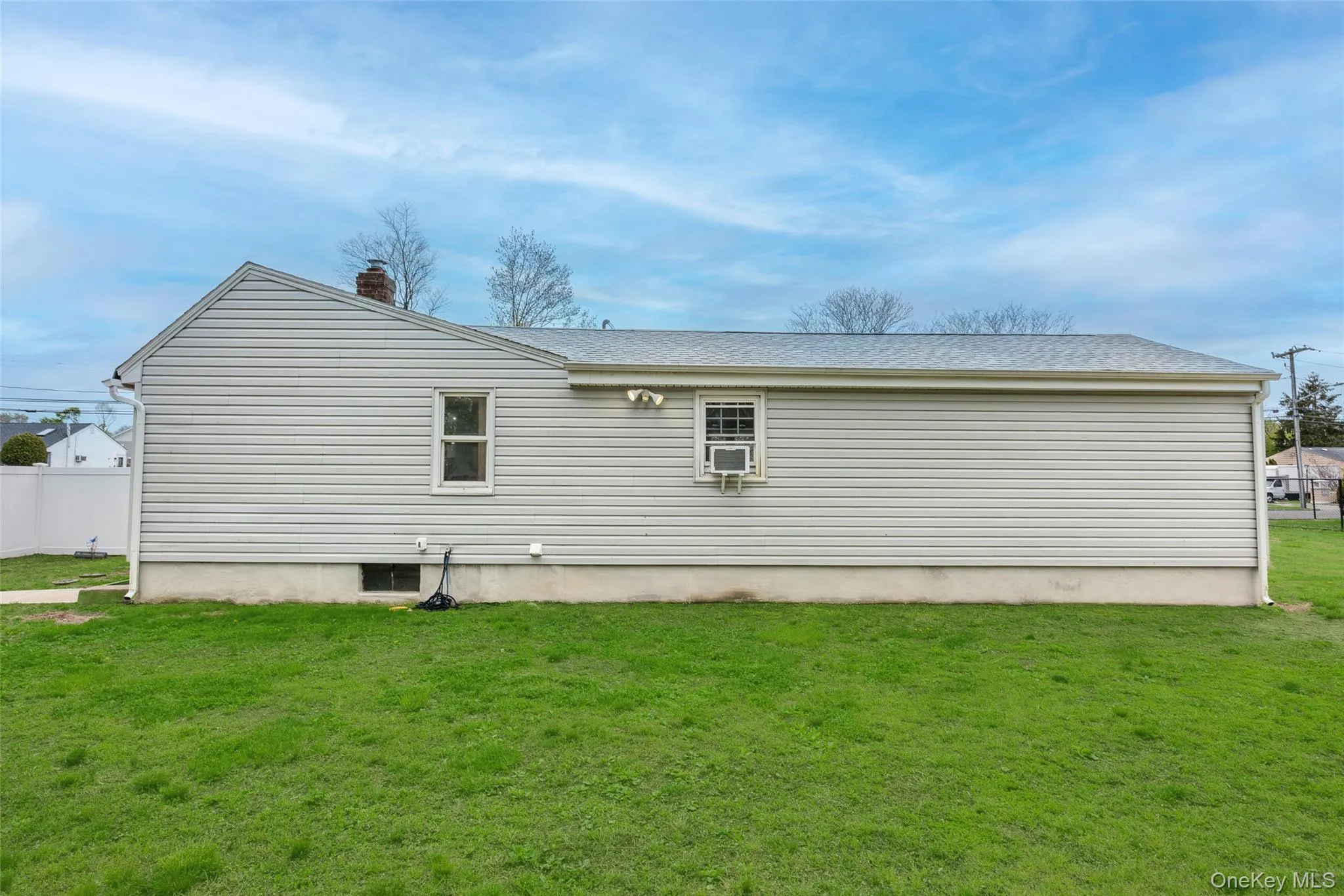 73 Harrison Avenue, Babylon, NY, 3 Bedrooms Bedrooms, 5 Rooms Rooms,1 BathroomBathrooms,Residential,For Rent,Harrison,0,990922 73 Harrison Avenue, Babylon, NY, 3 Bedrooms Bedrooms, 5 Rooms Rooms,1 BathroomBathrooms,Residential,For Rent,Harrison,0,990922