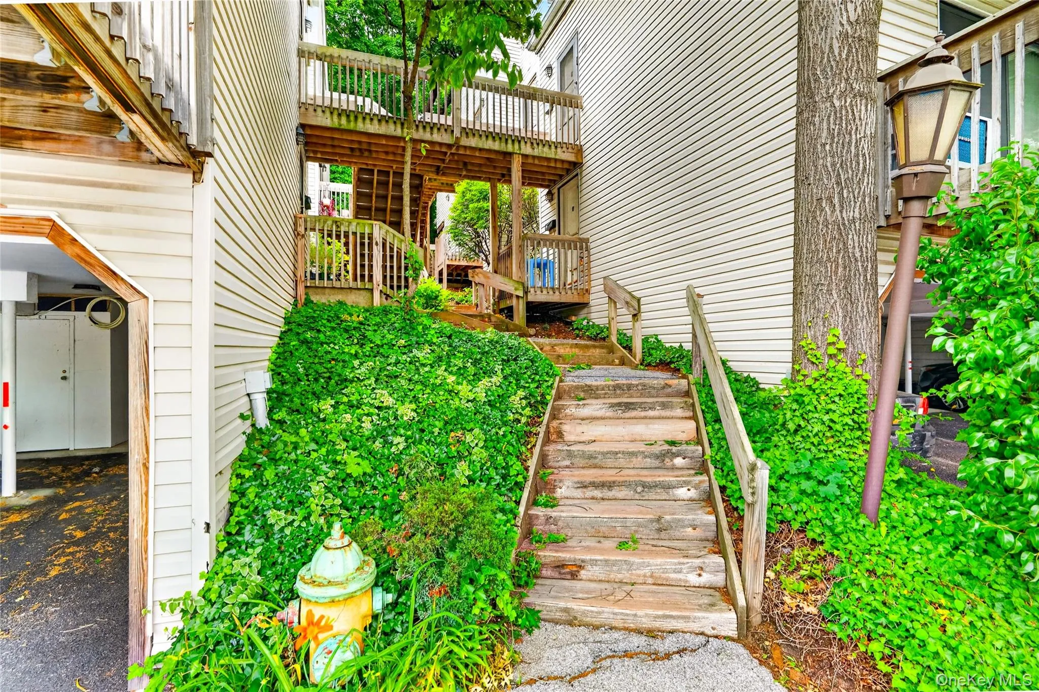 23 Hillside Terrace, White Plains, NY, 2 Bedrooms Bedrooms, 7 Rooms Rooms,1 BathroomBathrooms,Residential,For Rent,Hillside,0,KEY990923 23 Hillside Terrace, White Plains, NY, 2 Bedrooms Bedrooms, 7 Rooms Rooms,1 BathroomBathrooms,Residential,For Rent,Hillside,0,KEY990923
