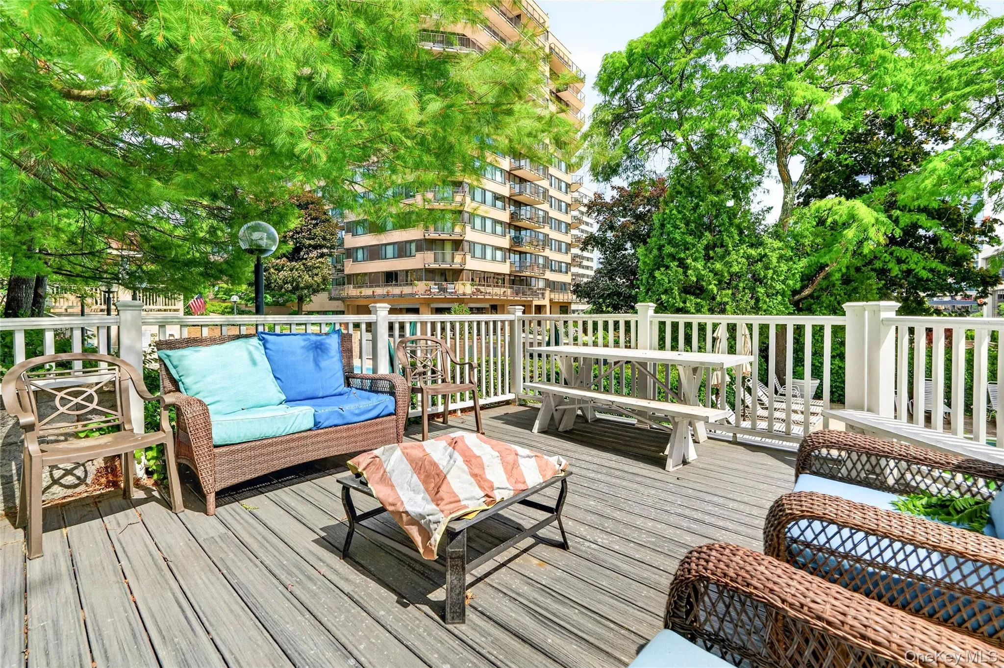 23 Hillside Terrace, White Plains, NY, 2 Bedrooms Bedrooms, 7 Rooms Rooms,1 BathroomBathrooms,Residential,For Rent,Hillside,0,KEY990923 23 Hillside Terrace, White Plains, NY, 2 Bedrooms Bedrooms, 7 Rooms Rooms,1 BathroomBathrooms,Residential,For Rent,Hillside,0,KEY990923