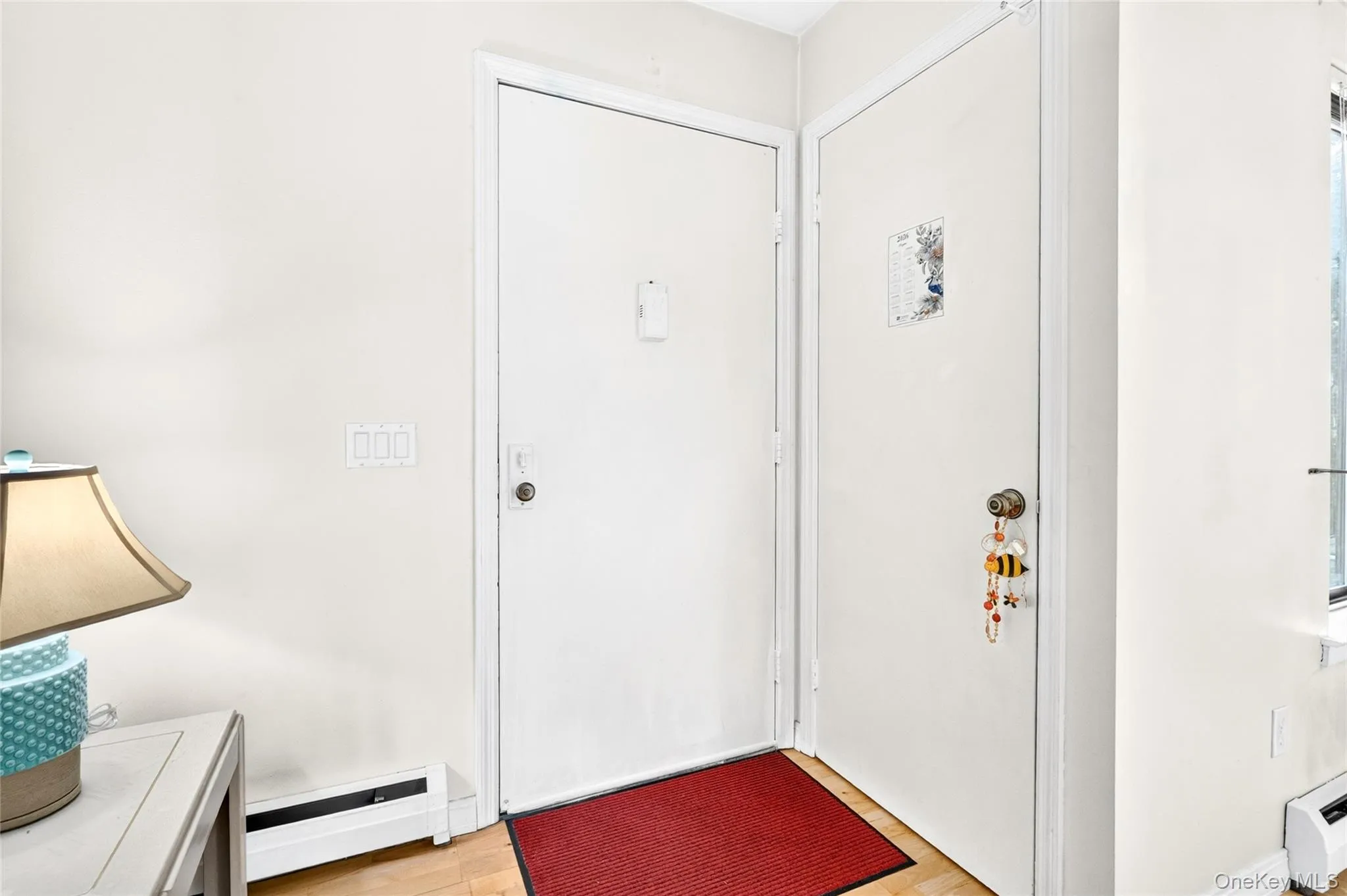 23 Hillside Terrace, White Plains, NY, 2 Bedrooms Bedrooms, 7 Rooms Rooms,1 BathroomBathrooms,Residential,For Rent,Hillside,0,KEY990923 23 Hillside Terrace, White Plains, NY, 2 Bedrooms Bedrooms, 7 Rooms Rooms,1 BathroomBathrooms,Residential,For Rent,Hillside,0,KEY990923