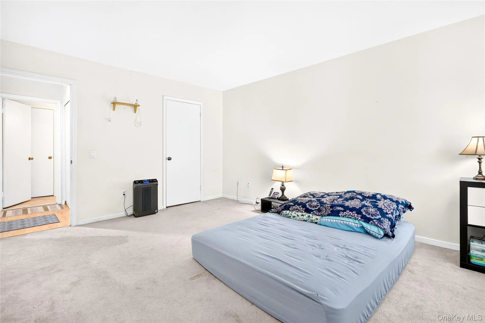 23 Hillside Terrace, White Plains, NY, 2 Bedrooms Bedrooms, 7 Rooms Rooms,1 BathroomBathrooms,Residential,For Rent,Hillside,0,KEY990923 23 Hillside Terrace, White Plains, NY, 2 Bedrooms Bedrooms, 7 Rooms Rooms,1 BathroomBathrooms,Residential,For Rent,Hillside,0,KEY990923