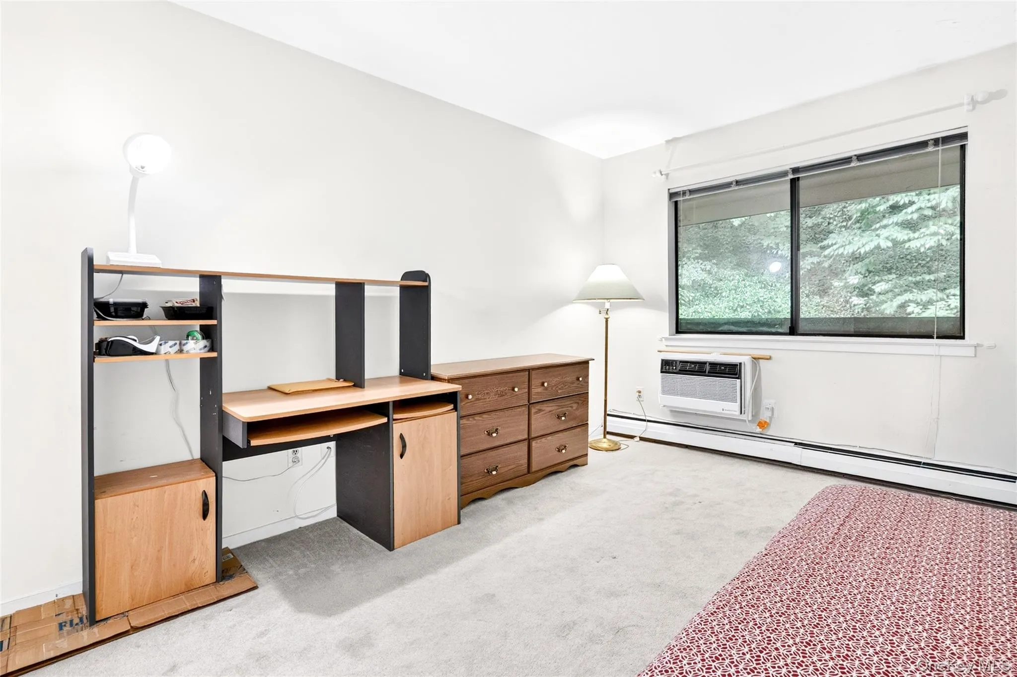 23 Hillside Terrace, White Plains, NY, 2 Bedrooms Bedrooms, 7 Rooms Rooms,1 BathroomBathrooms,Residential,For Rent,Hillside,0,KEY990923 23 Hillside Terrace, White Plains, NY, 2 Bedrooms Bedrooms, 7 Rooms Rooms,1 BathroomBathrooms,Residential,For Rent,Hillside,0,KEY990923