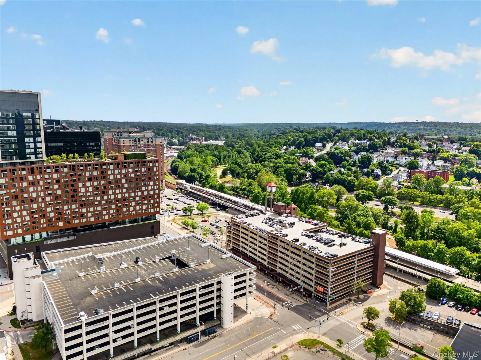 23 Hillside Terrace, White Plains, NY, 2 Bedrooms Bedrooms, 7 Rooms Rooms,1 BathroomBathrooms,Residential,For Rent,Hillside,0,KEY990923 23 Hillside Terrace, White Plains, NY, 2 Bedrooms Bedrooms, 7 Rooms Rooms,1 BathroomBathrooms,Residential,For Rent,Hillside,0,KEY990923