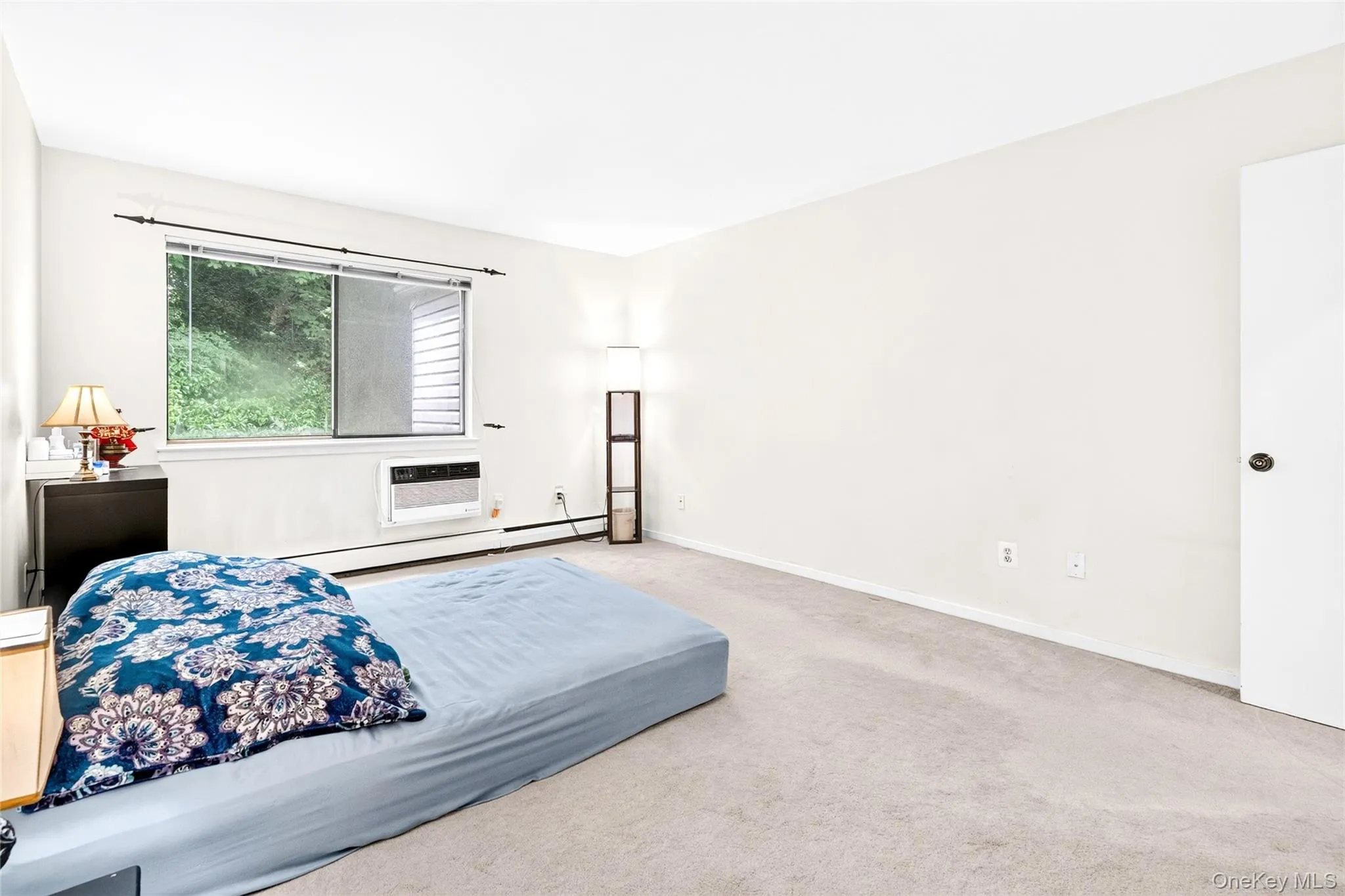 23 Hillside Terrace, White Plains, NY, 2 Bedrooms Bedrooms, 7 Rooms Rooms,1 BathroomBathrooms,Residential,For Rent,Hillside,0,KEY990923 23 Hillside Terrace, White Plains, NY, 2 Bedrooms Bedrooms, 7 Rooms Rooms,1 BathroomBathrooms,Residential,For Rent,Hillside,0,KEY990923