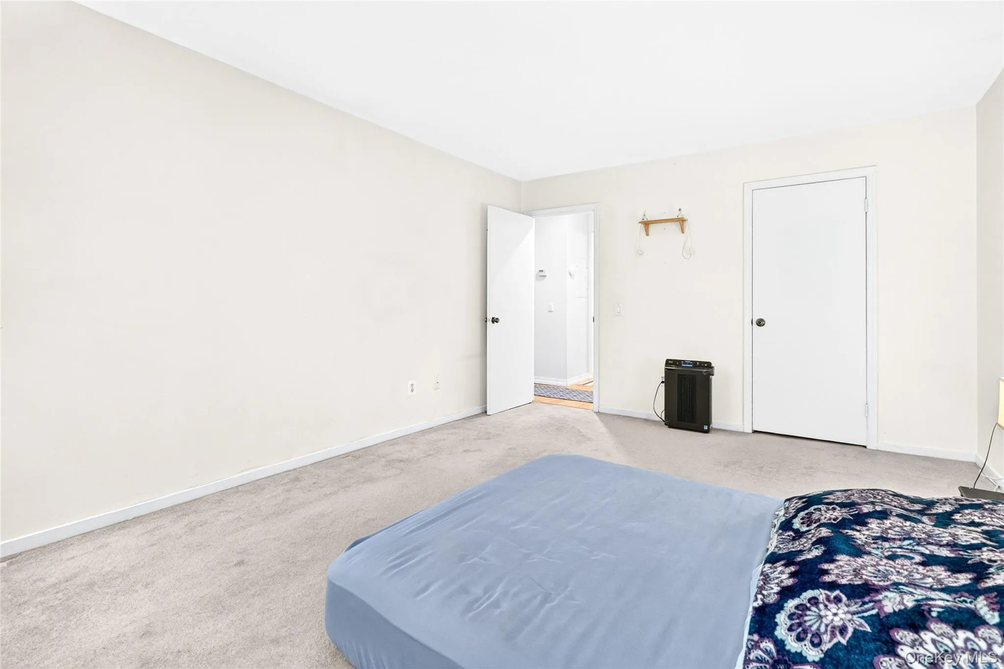 23 Hillside Terrace, White Plains, NY, 2 Bedrooms Bedrooms, 7 Rooms Rooms,1 BathroomBathrooms,Residential,For Rent,Hillside,0,KEY990923 23 Hillside Terrace, White Plains, NY, 2 Bedrooms Bedrooms, 7 Rooms Rooms,1 BathroomBathrooms,Residential,For Rent,Hillside,0,KEY990923