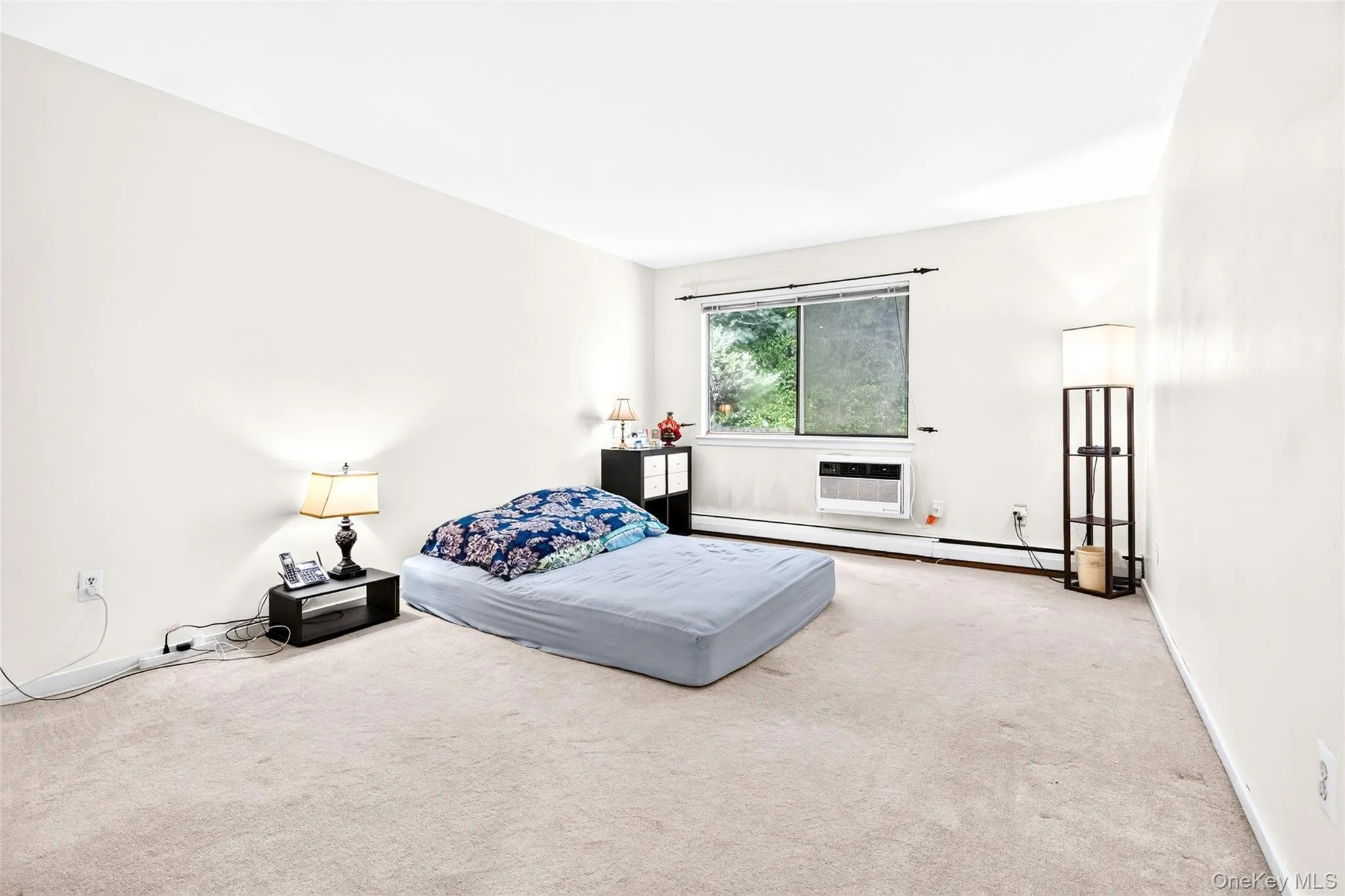 23 Hillside Terrace, White Plains, NY, 2 Bedrooms Bedrooms, 7 Rooms Rooms,1 BathroomBathrooms,Residential,For Rent,Hillside,0,KEY990923 23 Hillside Terrace, White Plains, NY, 2 Bedrooms Bedrooms, 7 Rooms Rooms,1 BathroomBathrooms,Residential,For Rent,Hillside,0,KEY990923