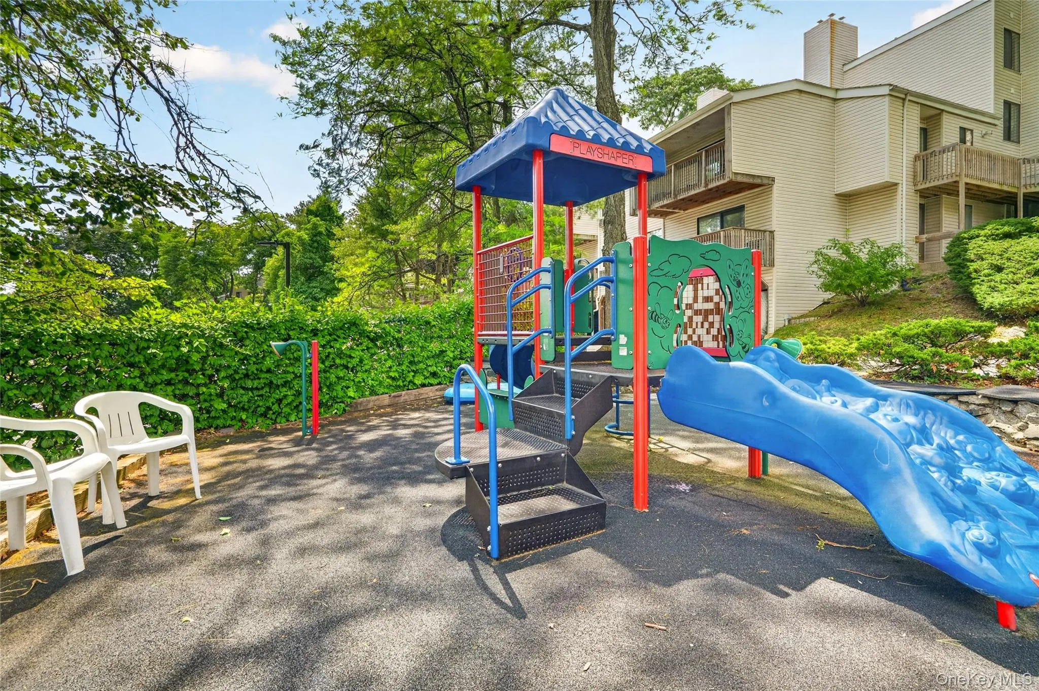 23 Hillside Terrace, White Plains, NY, 2 Bedrooms Bedrooms, 7 Rooms Rooms,1 BathroomBathrooms,Residential,For Rent,Hillside,0,KEY990923 23 Hillside Terrace, White Plains, NY, 2 Bedrooms Bedrooms, 7 Rooms Rooms,1 BathroomBathrooms,Residential,For Rent,Hillside,0,KEY990923
