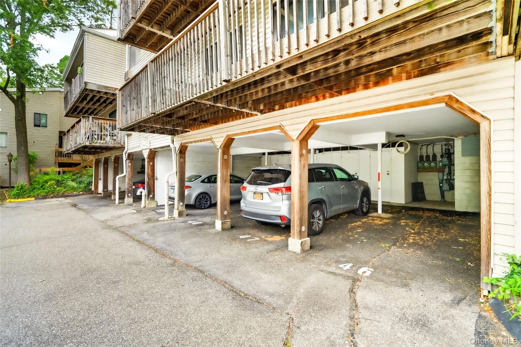 23 Hillside Terrace, White Plains, NY, 2 Bedrooms Bedrooms, 7 Rooms Rooms,1 BathroomBathrooms,Residential,For Rent,Hillside,0,KEY990923 23 Hillside Terrace, White Plains, NY, 2 Bedrooms Bedrooms, 7 Rooms Rooms,1 BathroomBathrooms,Residential,For Rent,Hillside,0,KEY990923