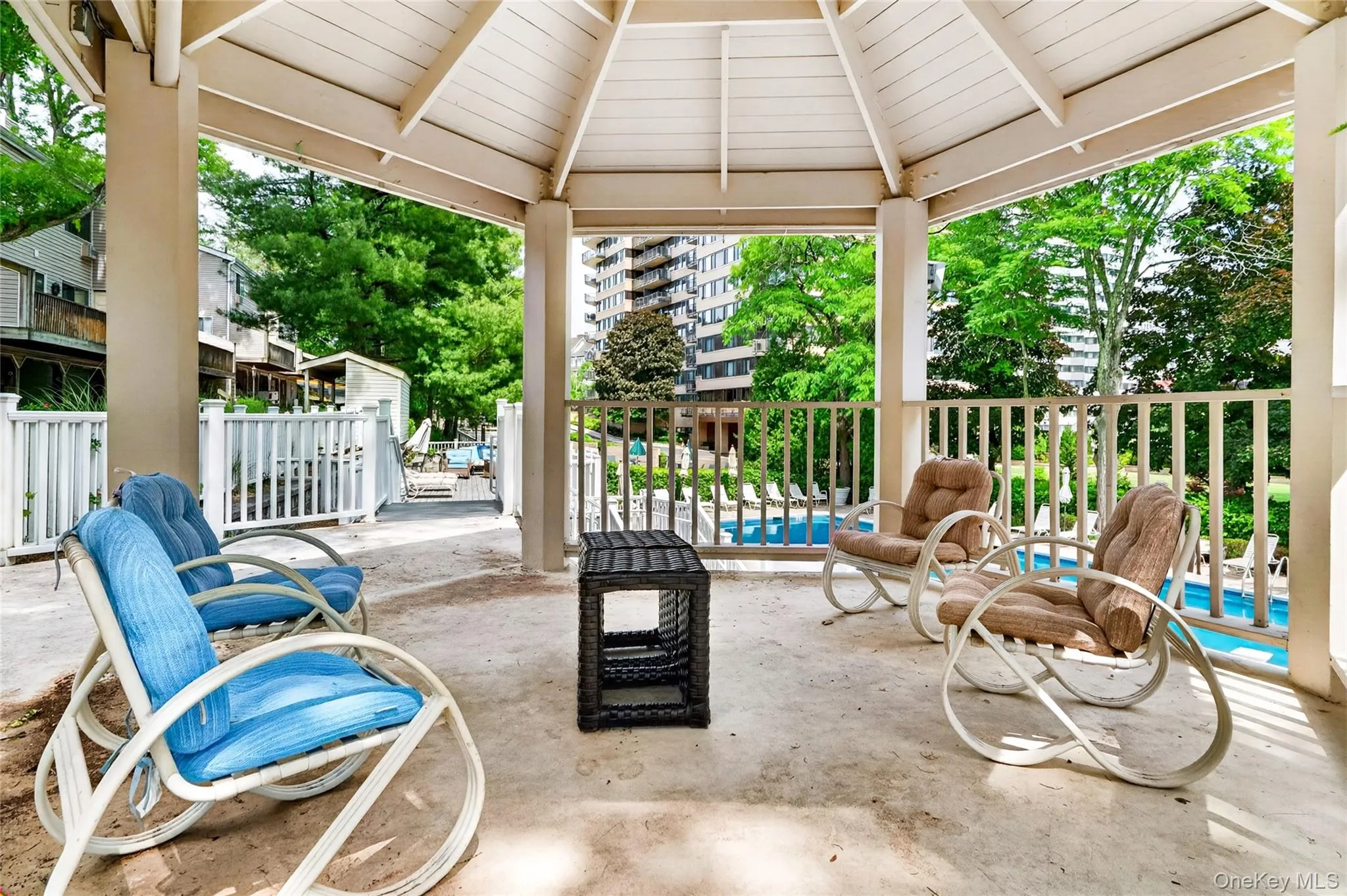 23 Hillside Terrace, White Plains, NY, 2 Bedrooms Bedrooms, 7 Rooms Rooms,1 BathroomBathrooms,Residential,For Rent,Hillside,0,KEY990923 23 Hillside Terrace, White Plains, NY, 2 Bedrooms Bedrooms, 7 Rooms Rooms,1 BathroomBathrooms,Residential,For Rent,Hillside,0,KEY990923
