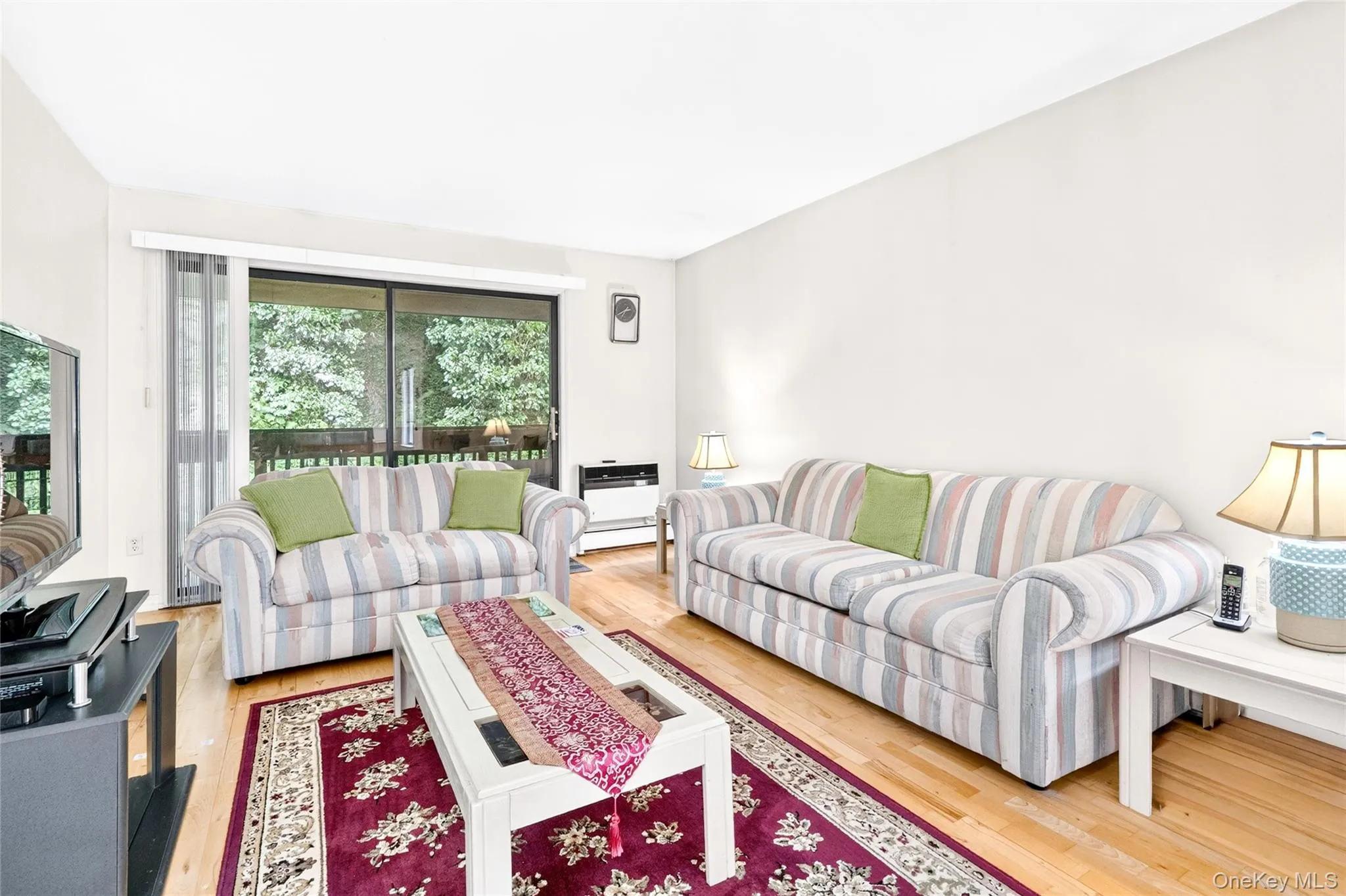23 Hillside Terrace, White Plains, NY, 2 Bedrooms Bedrooms, 7 Rooms Rooms,1 BathroomBathrooms,Residential,For Rent,Hillside,0,KEY990923 23 Hillside Terrace, White Plains, NY, 2 Bedrooms Bedrooms, 7 Rooms Rooms,1 BathroomBathrooms,Residential,For Rent,Hillside,0,KEY990923