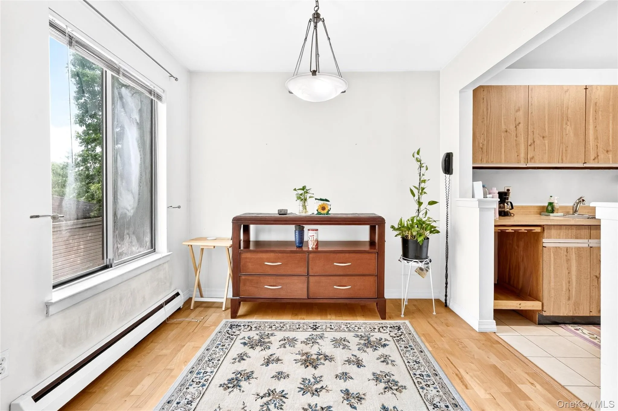 23 Hillside Terrace, White Plains, NY, 2 Bedrooms Bedrooms, 7 Rooms Rooms,1 BathroomBathrooms,Residential,For Rent,Hillside,0,KEY990923 23 Hillside Terrace, White Plains, NY, 2 Bedrooms Bedrooms, 7 Rooms Rooms,1 BathroomBathrooms,Residential,For Rent,Hillside,0,KEY990923
